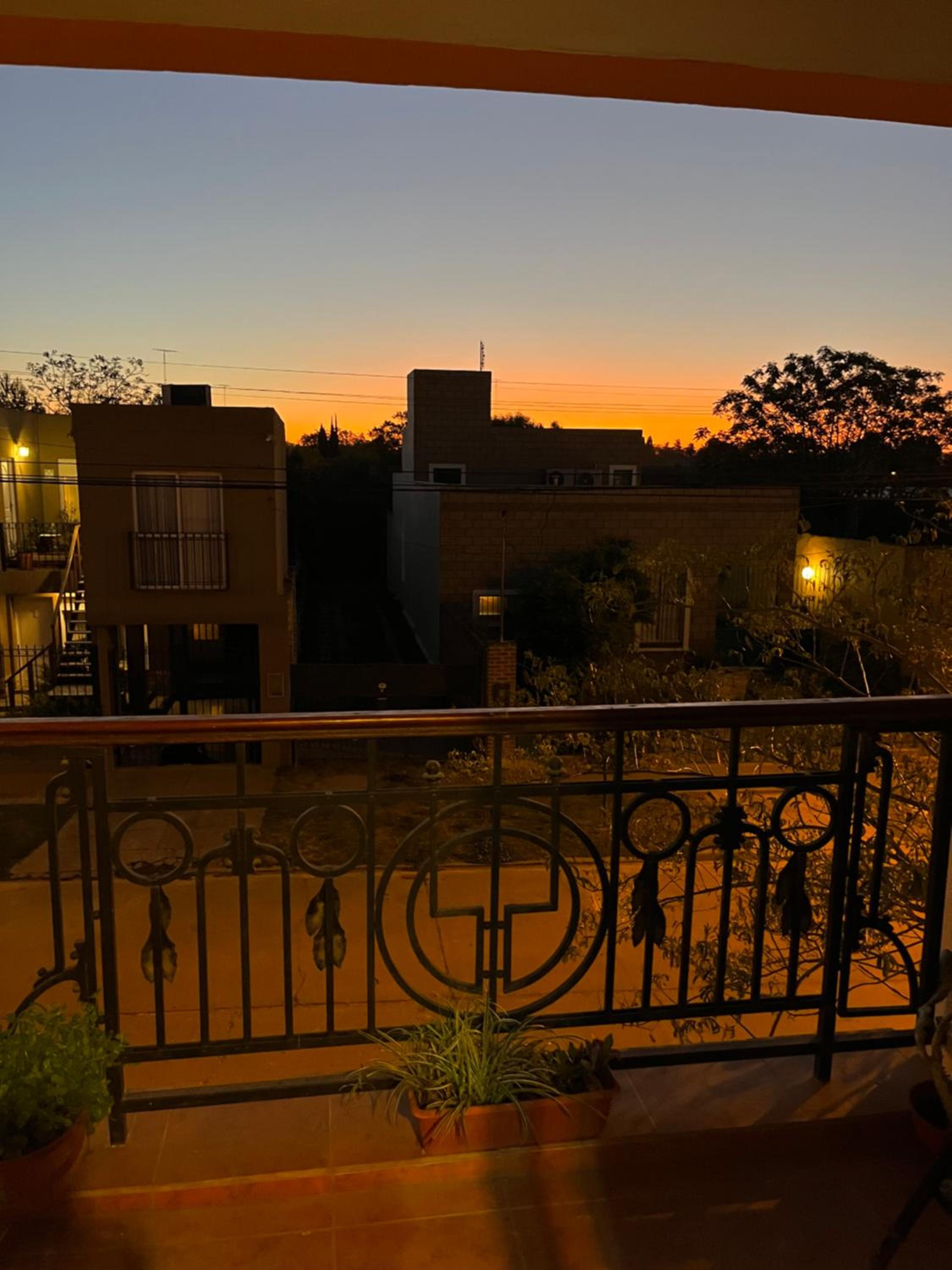 Loft La Mística