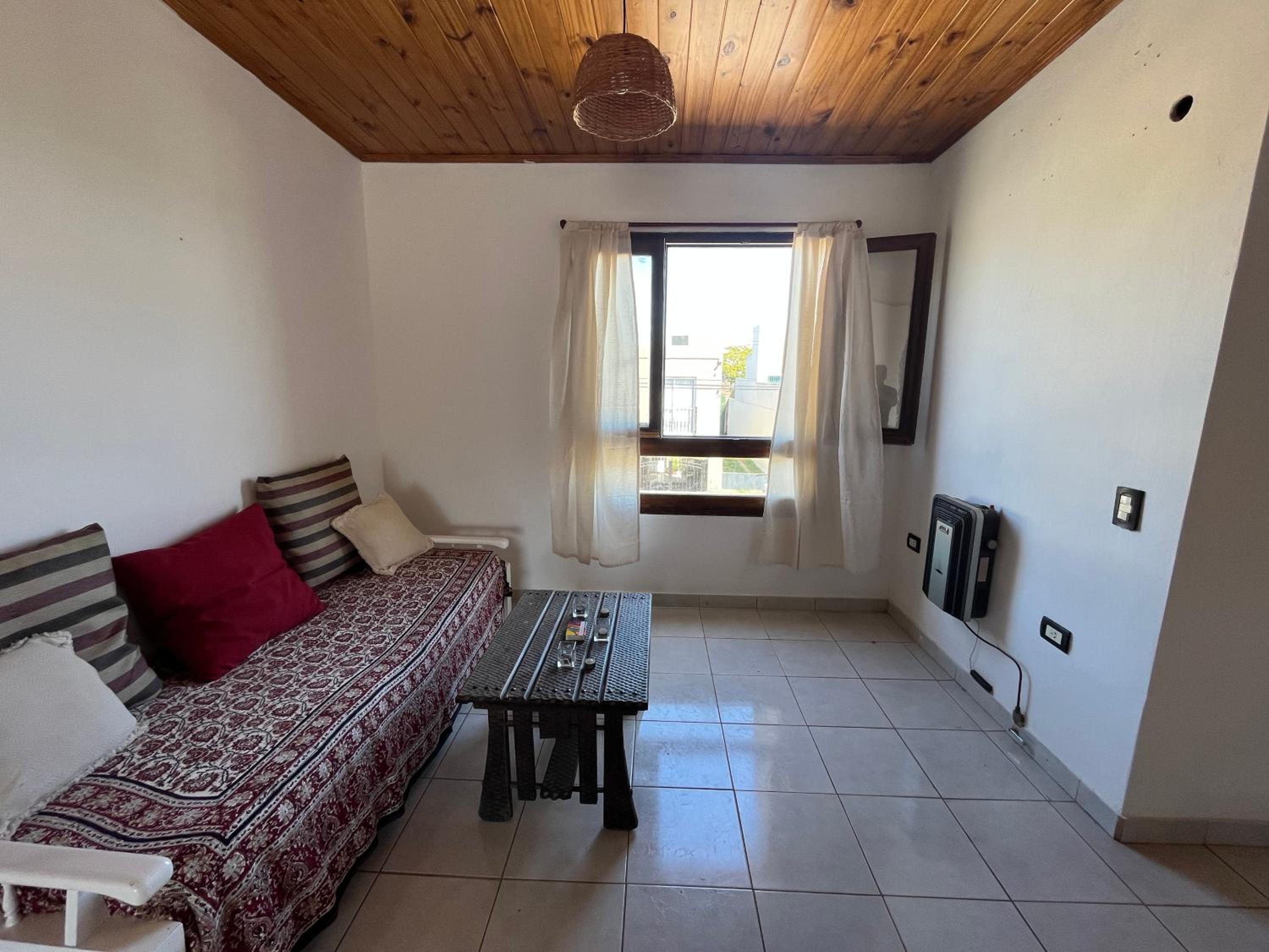Loft La Mística
