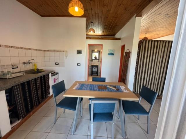 Loft La Mística