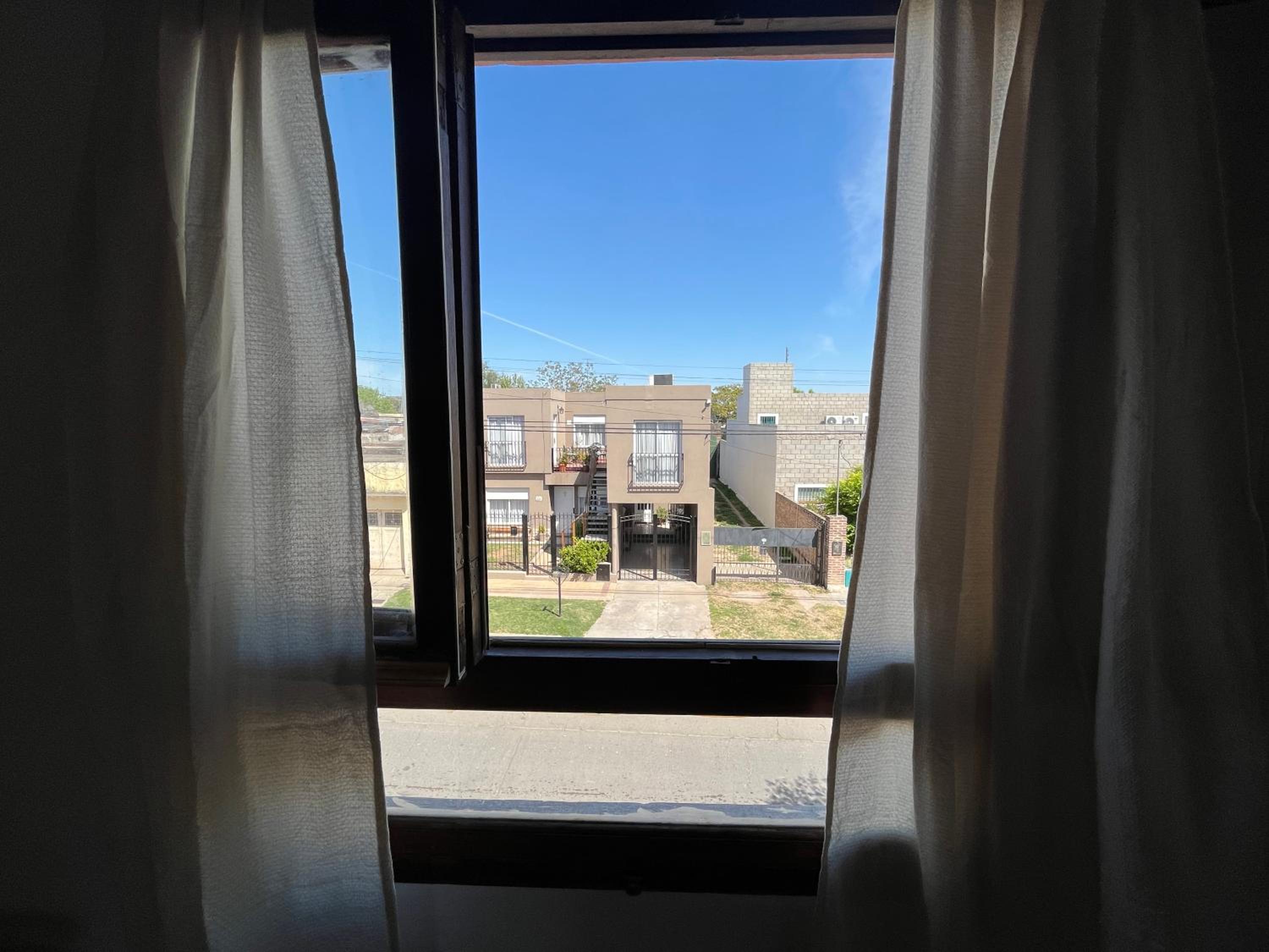 Loft La Mística