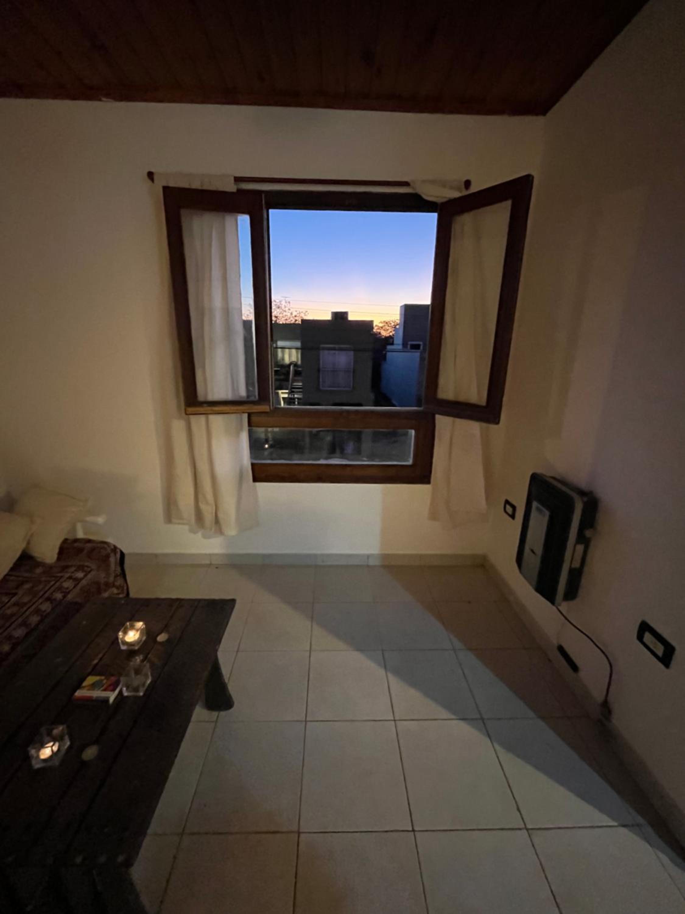 Loft La Mística