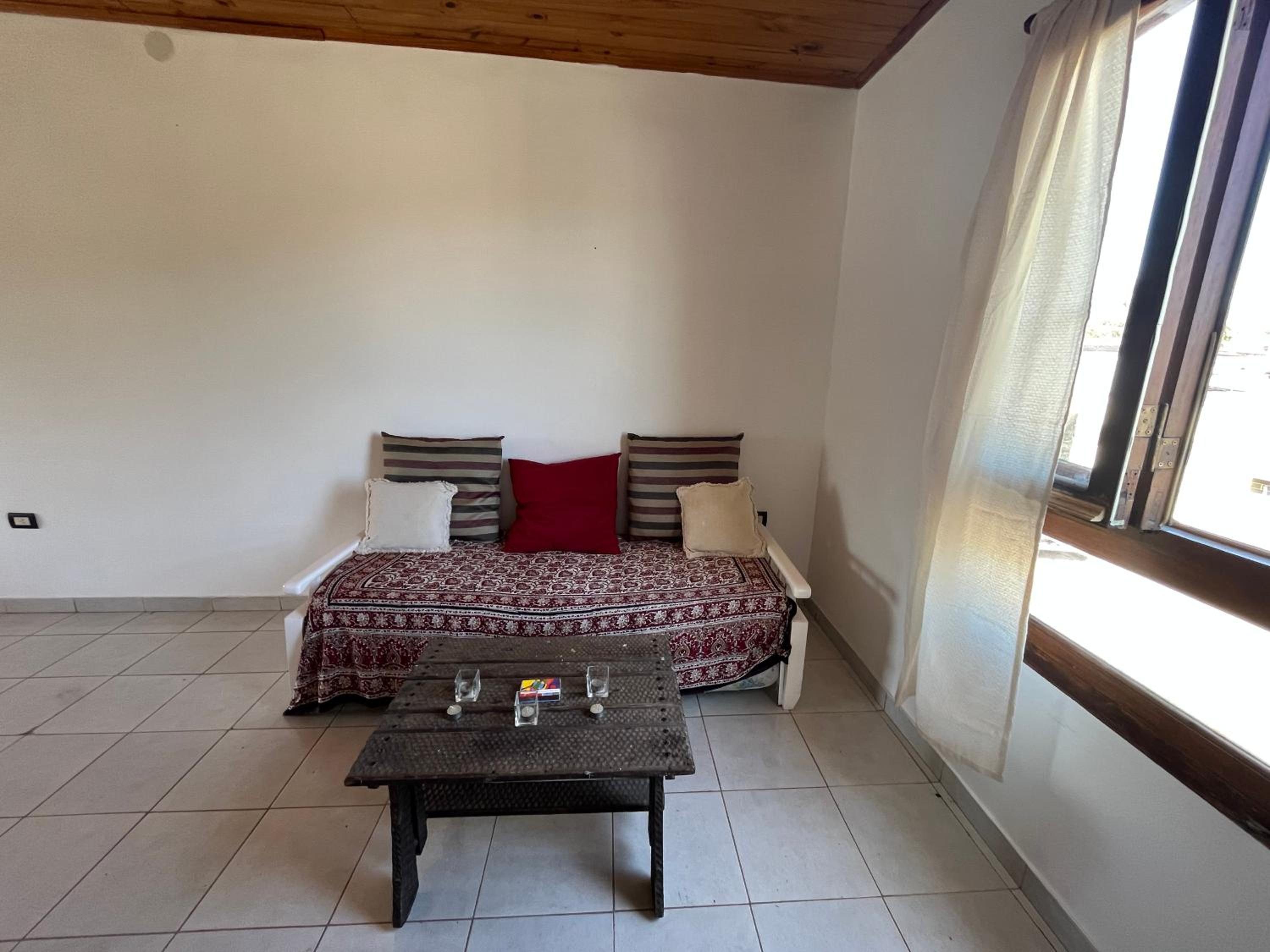 Loft La Mística