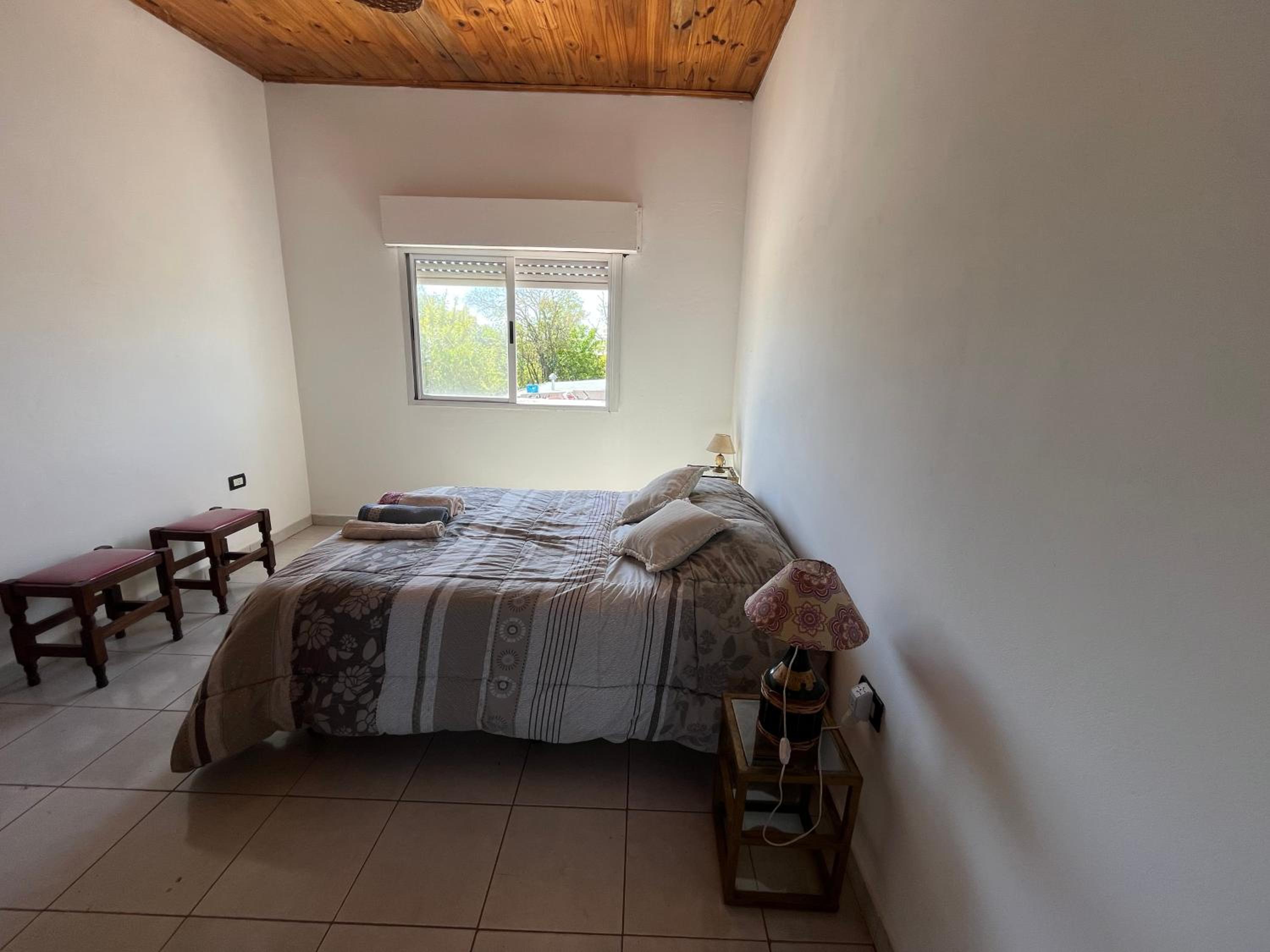 Loft La Mística