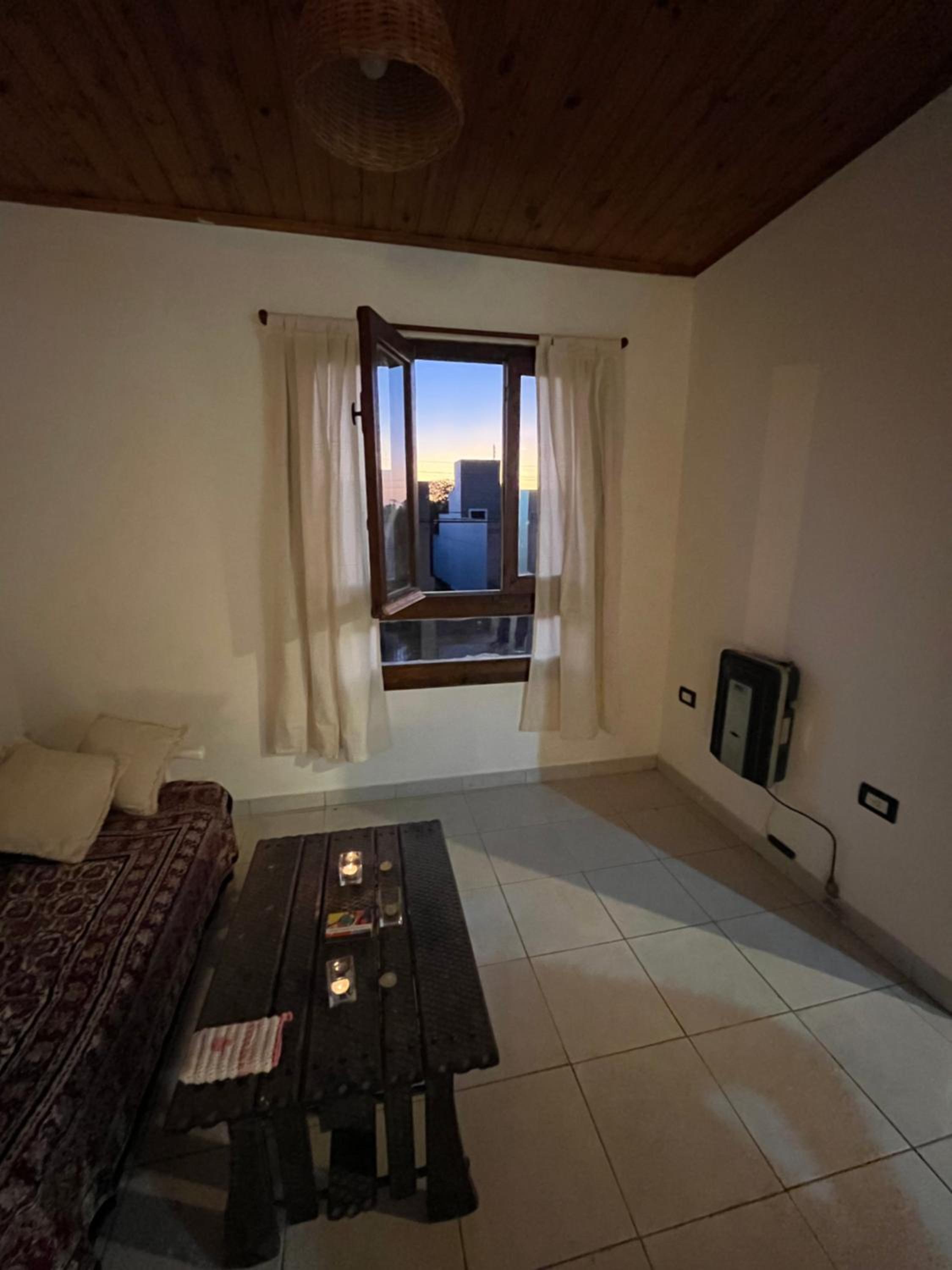 Loft La Mística