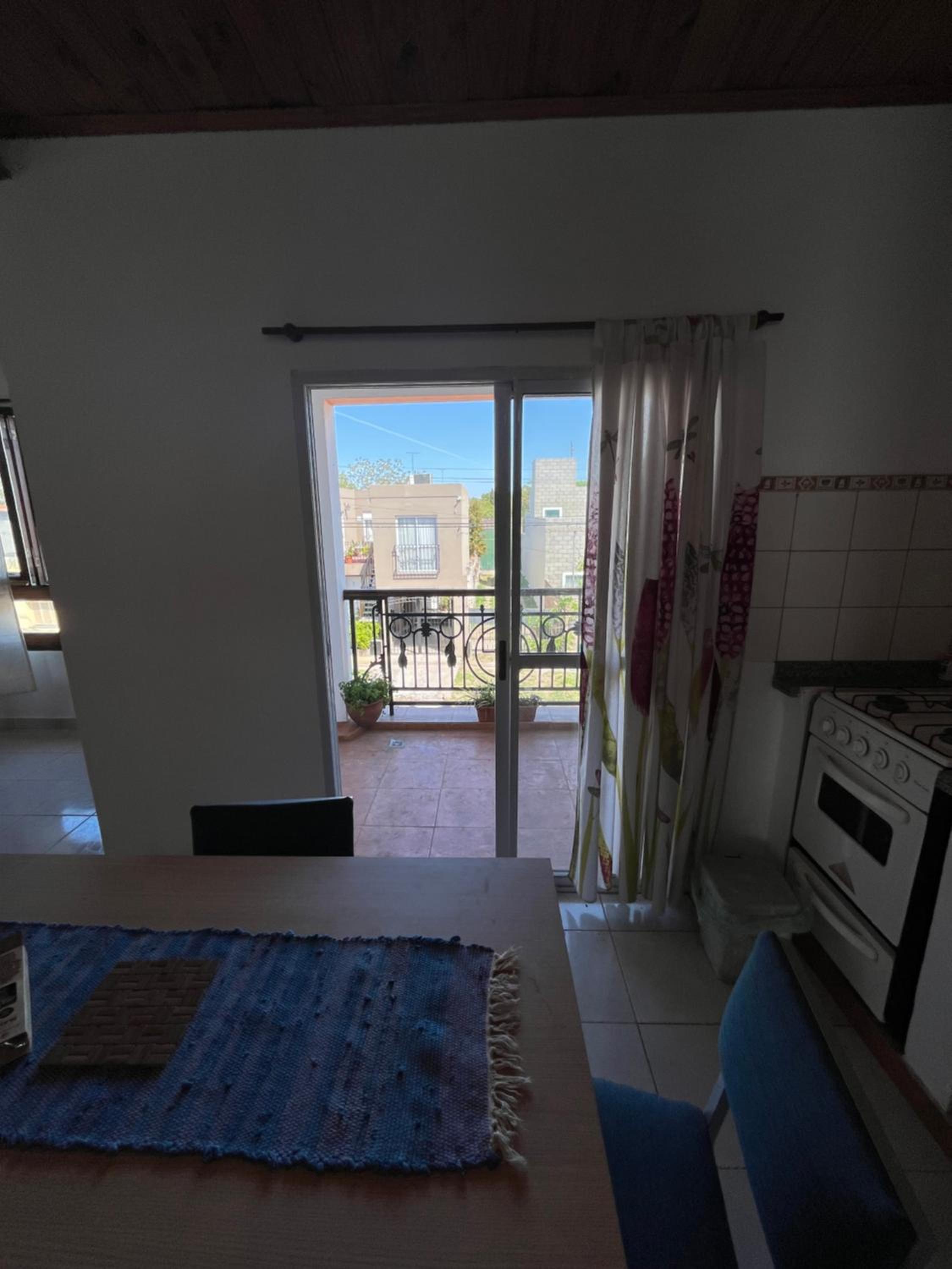 Loft La Mística