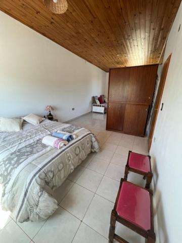 Loft La Mística
