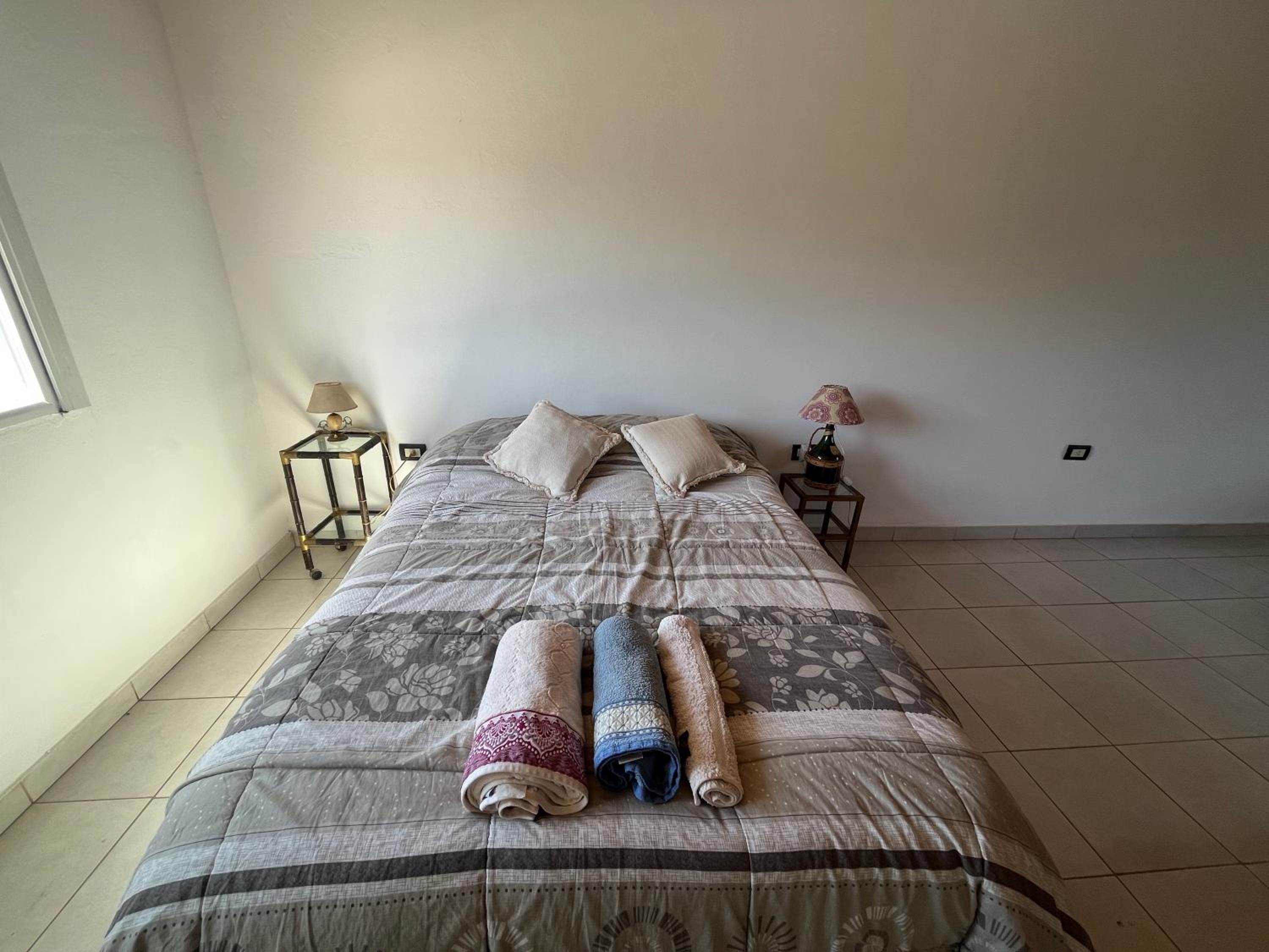 Loft La Mística