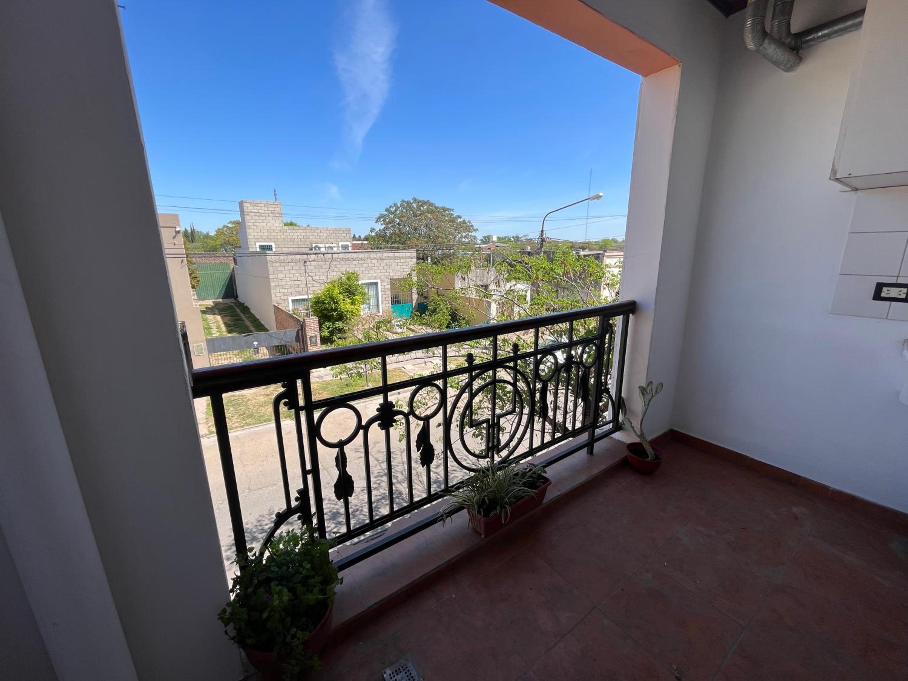 Loft La Mística