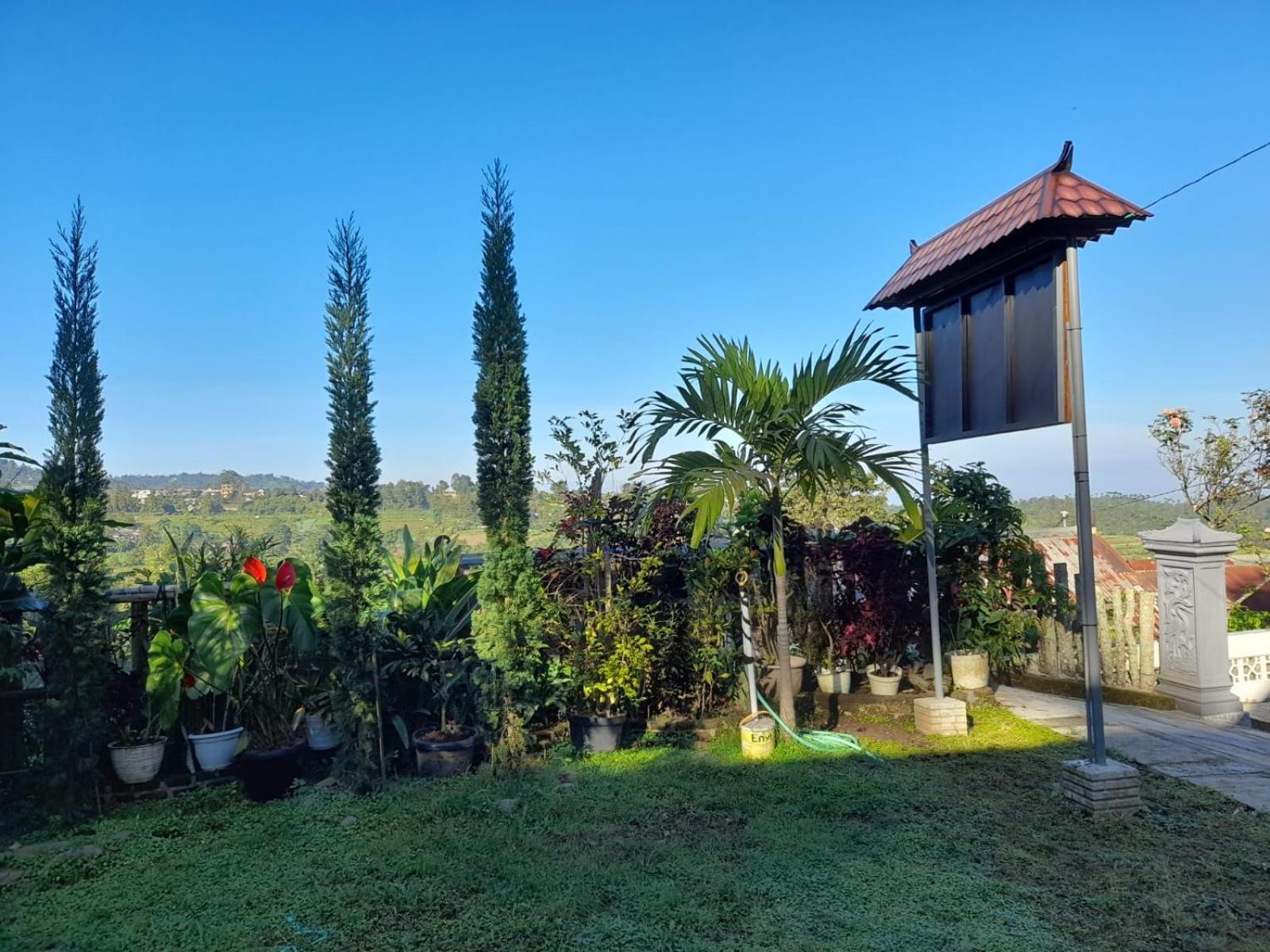 Sanggar Pantcha Indra