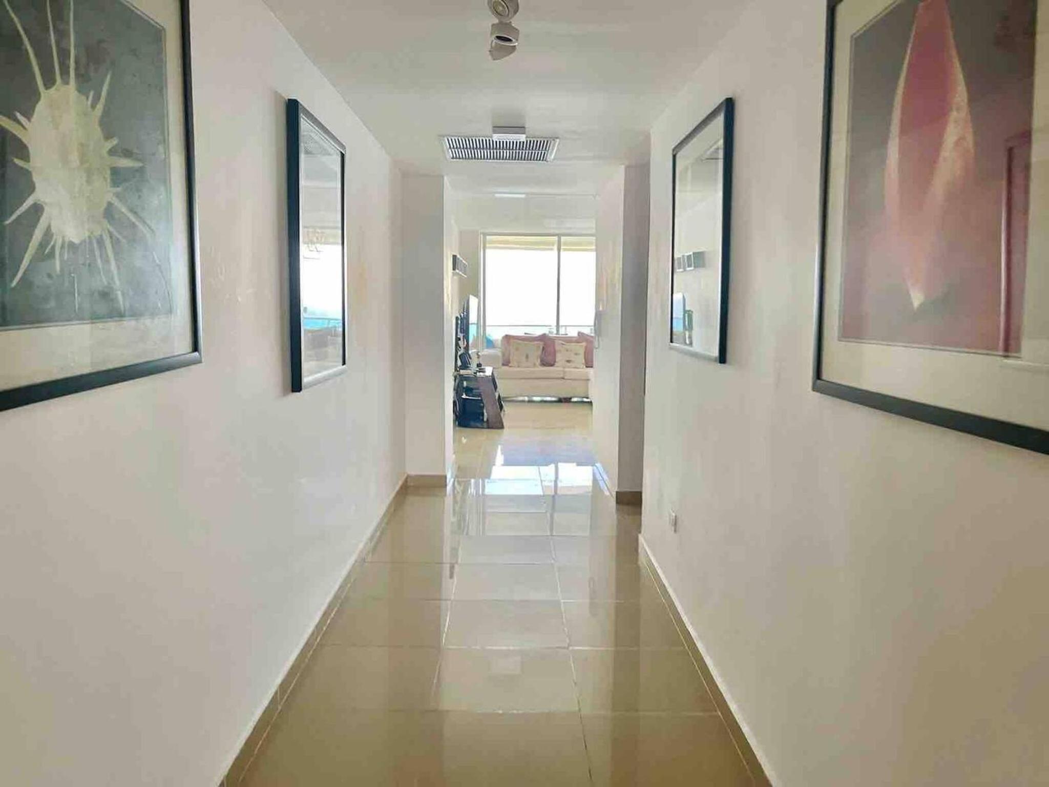 Juan Dolio Vacations - 3 Bedrooms At Marbella Beachfront Juan Dolio - Property Image 2