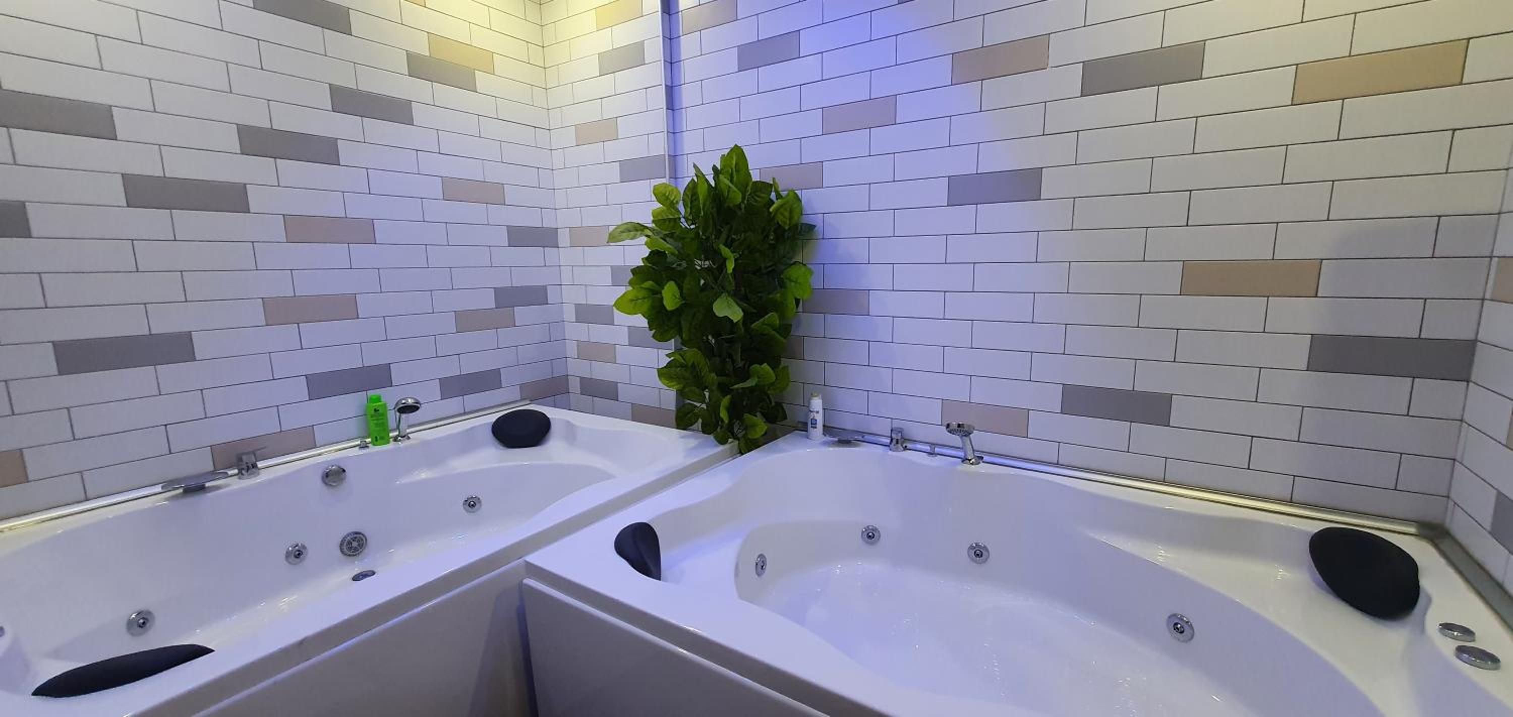 Taksim Flat