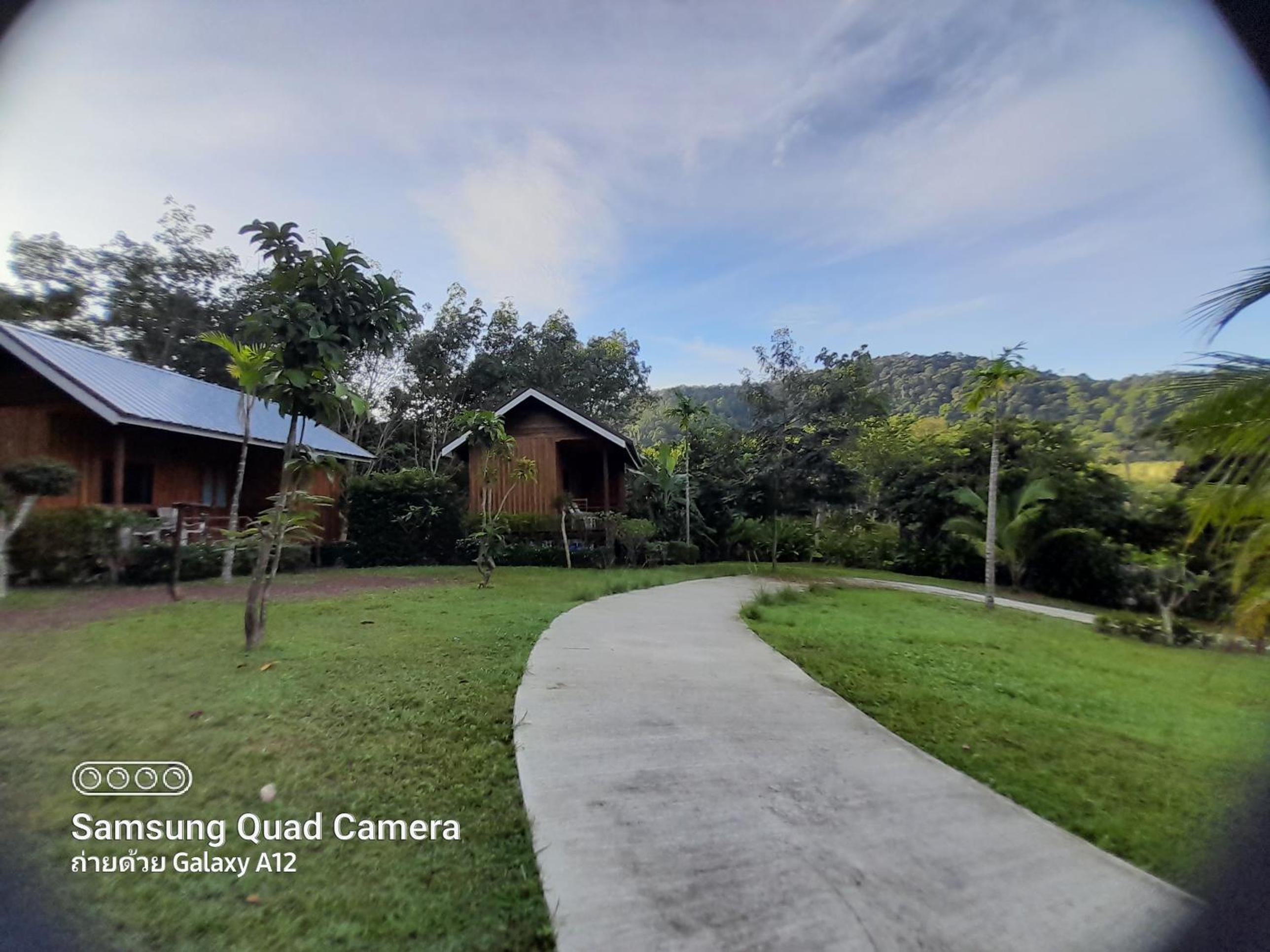 Lanta per capanna — photo 5