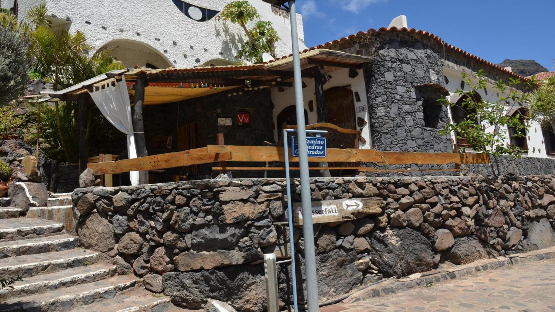 Casa Corma