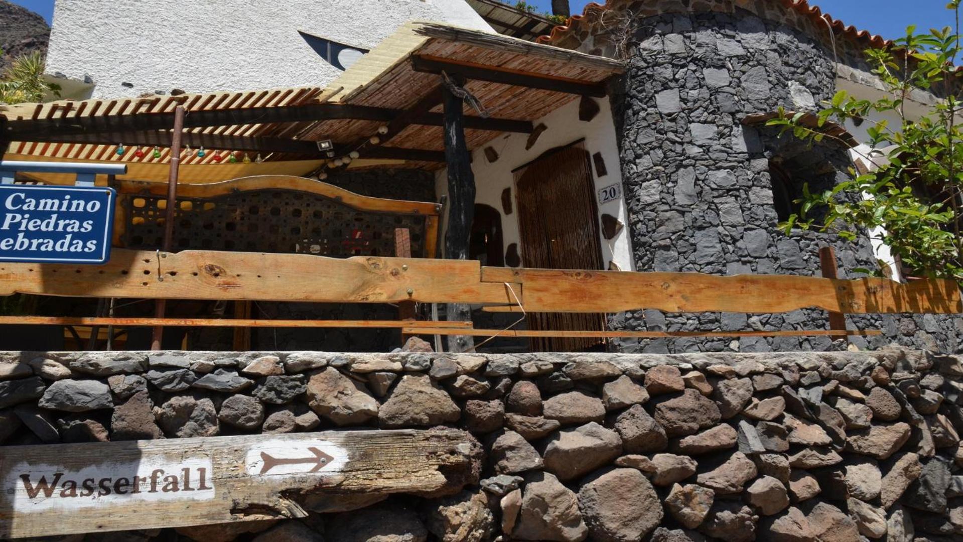 Casa Corma