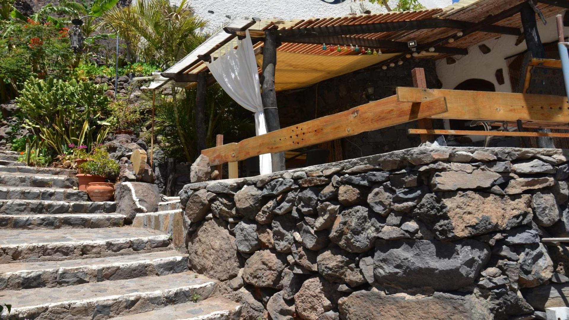 Casa Corma