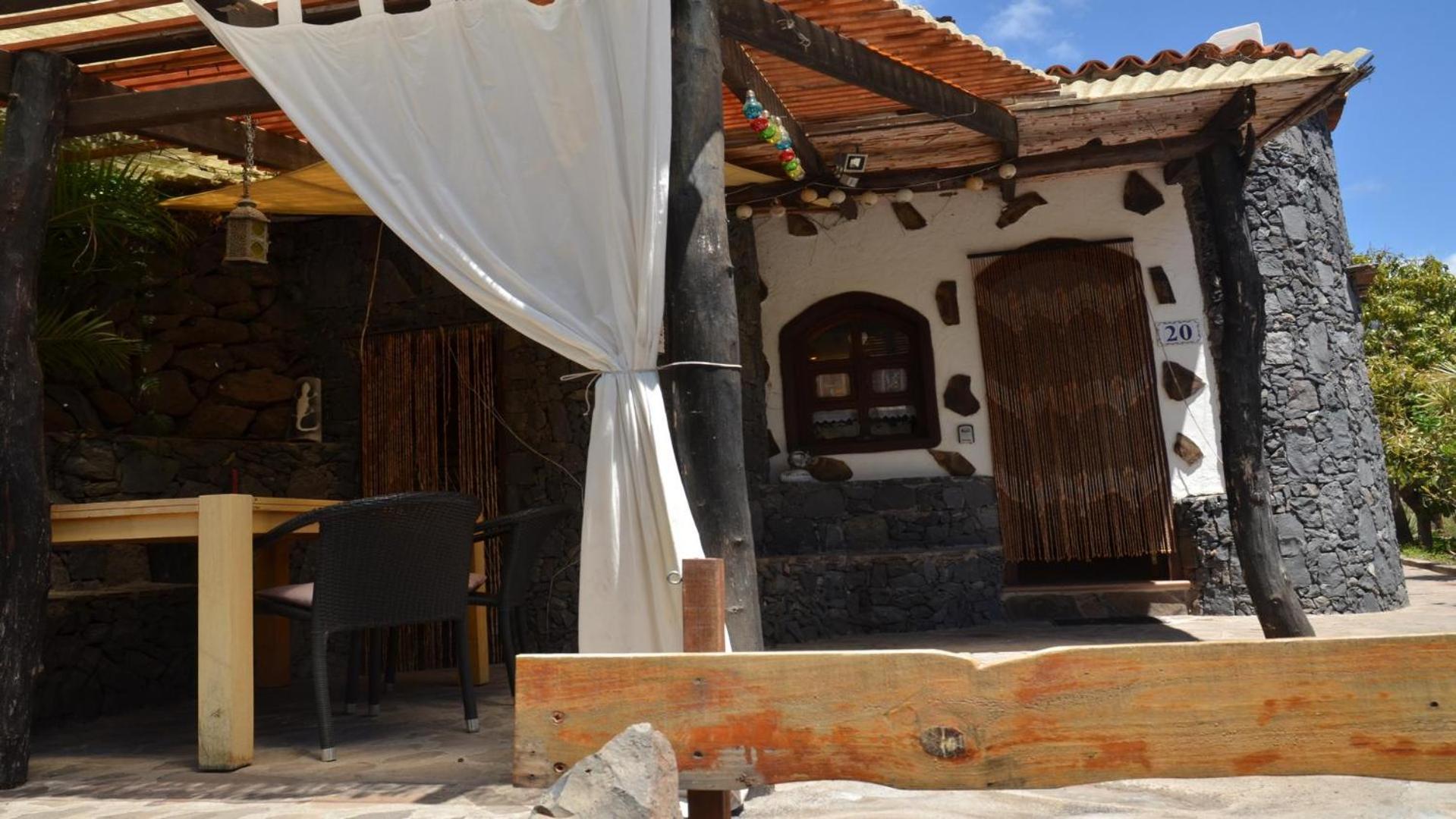 Casa Corma