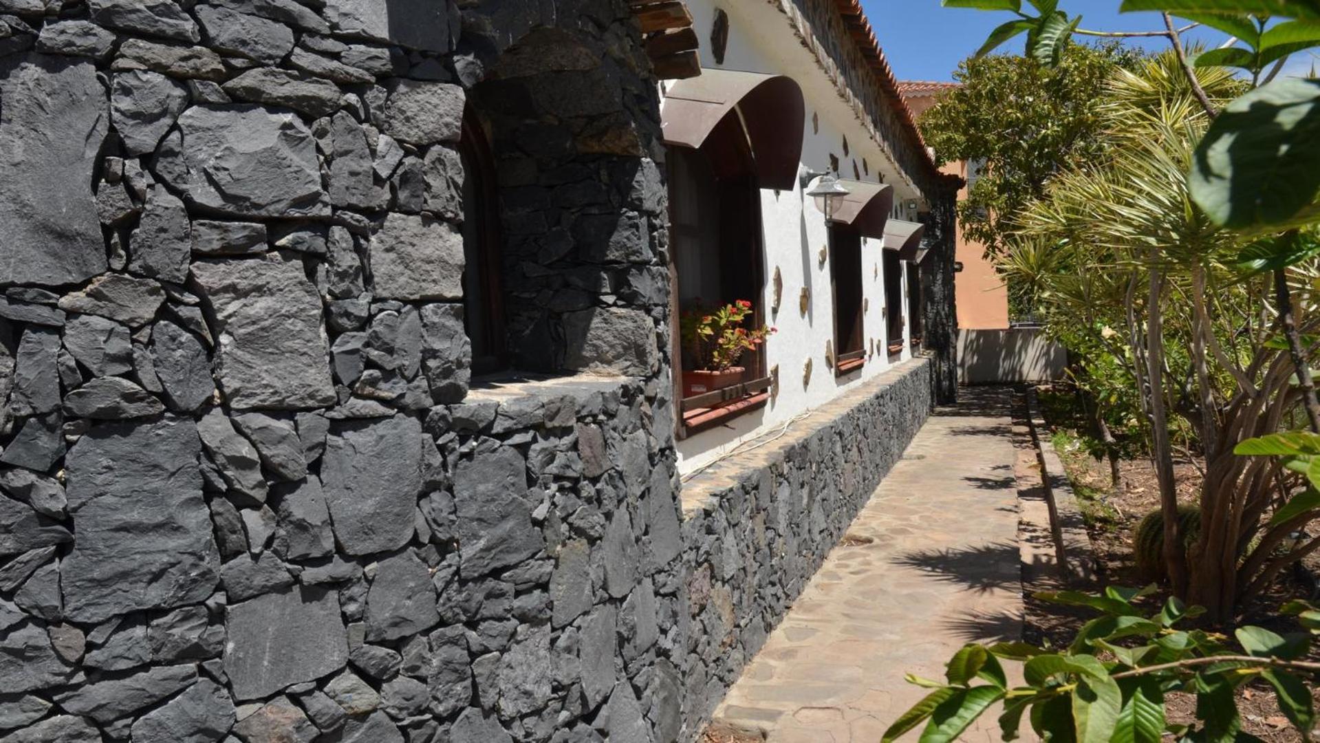 Casa Corma