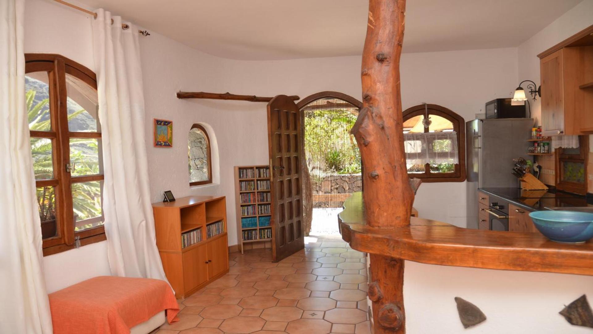 Casa Corma