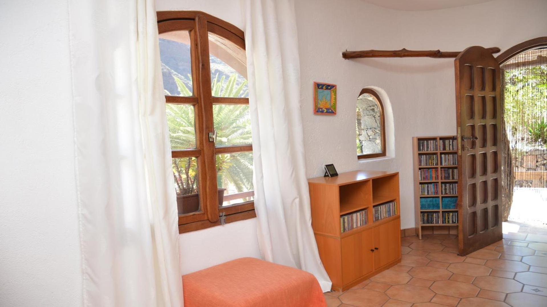 Casa Corma