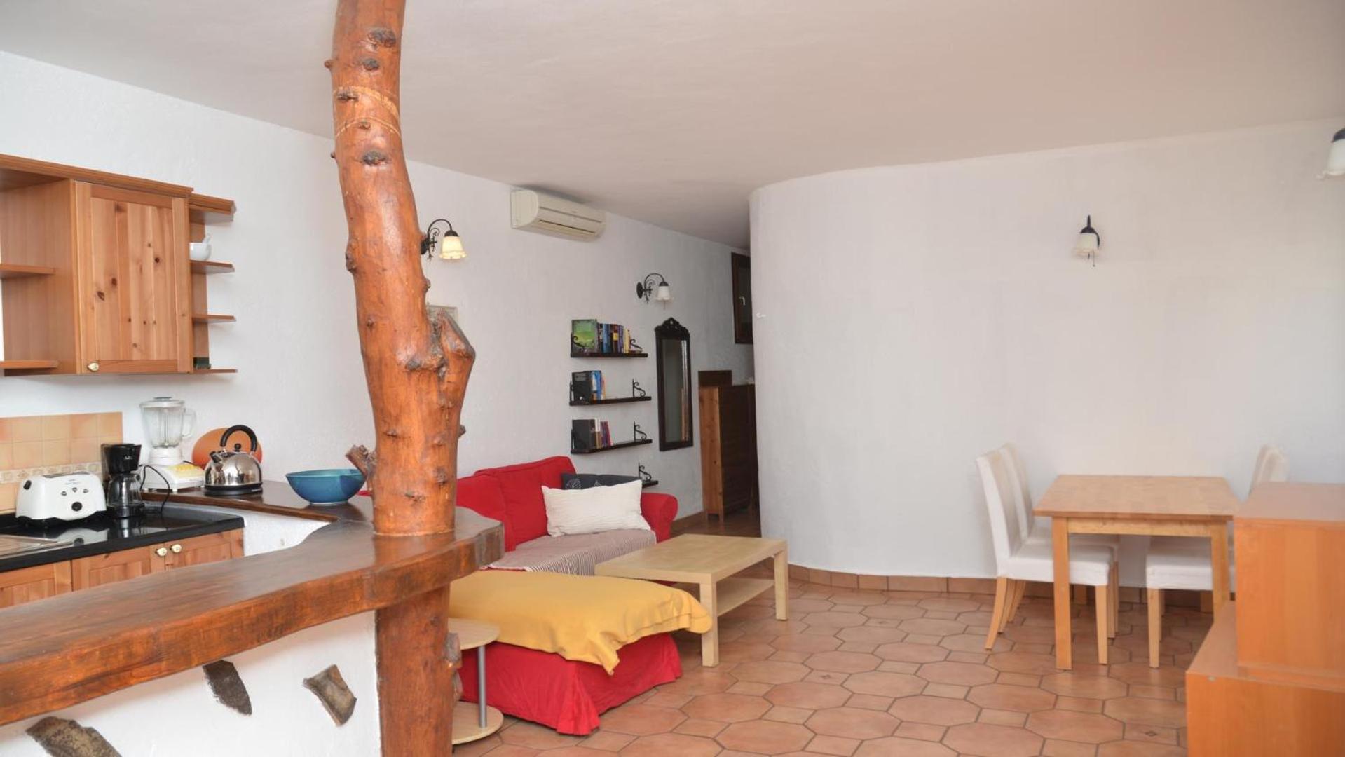 Casa Corma