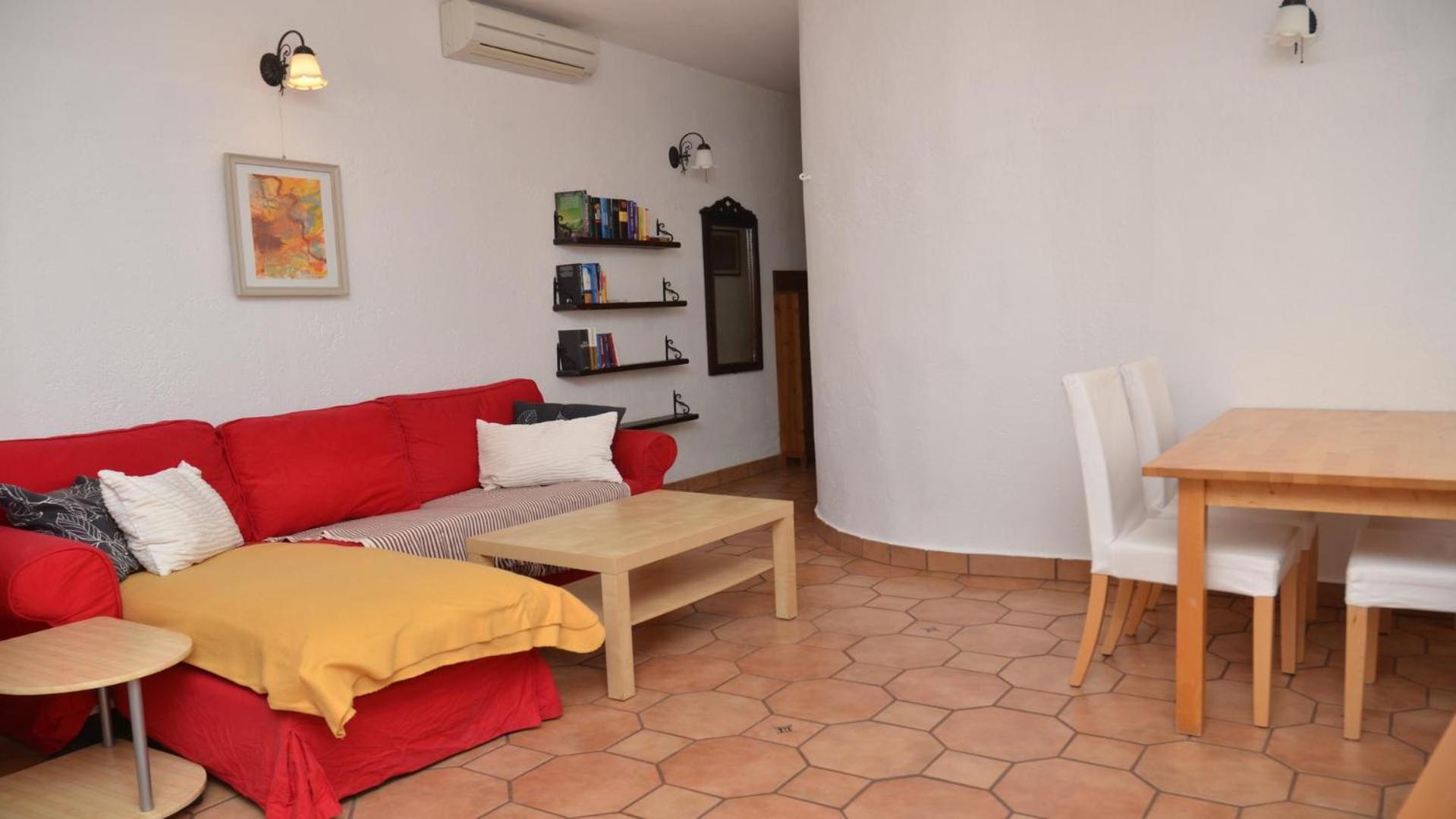 Casa Corma