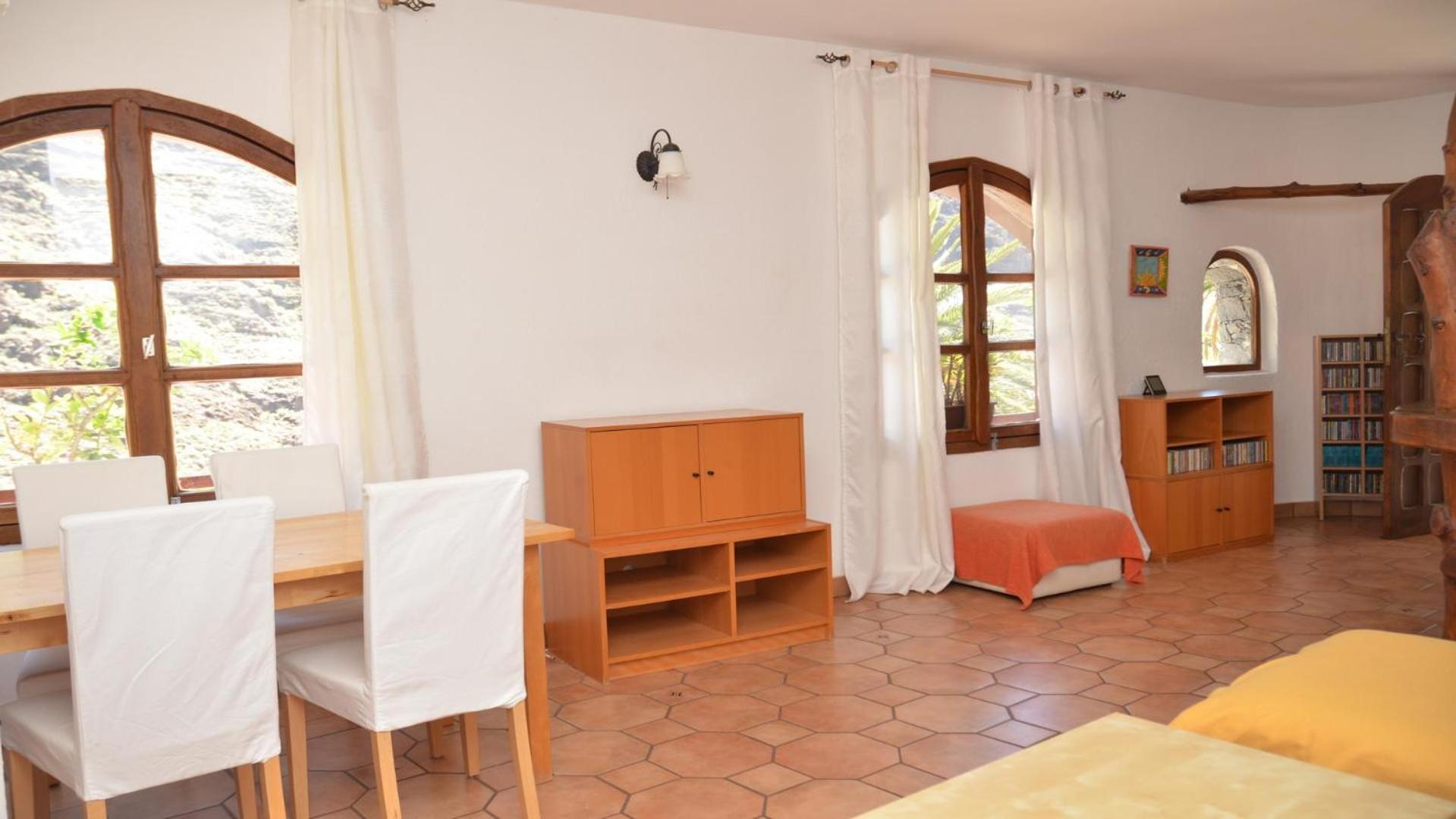 Casa Corma