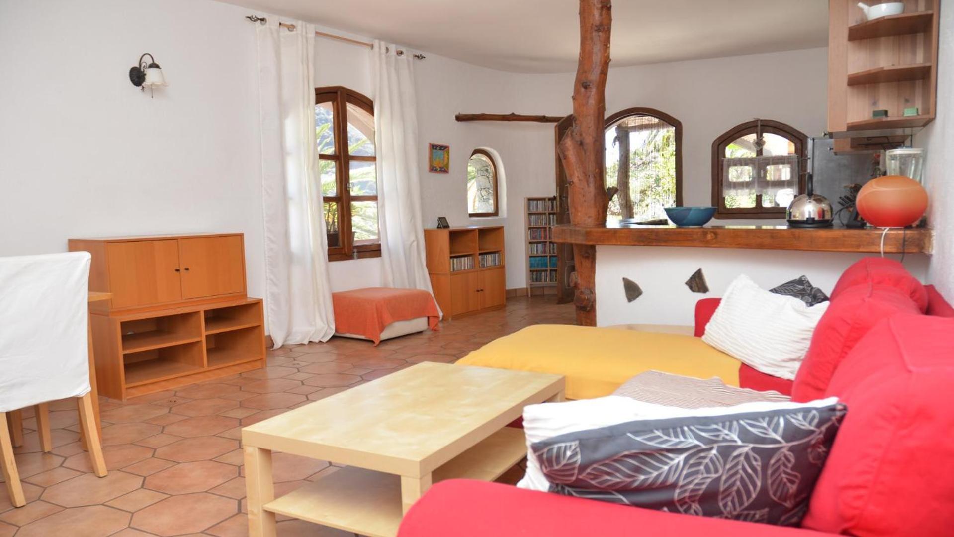 Casa Corma