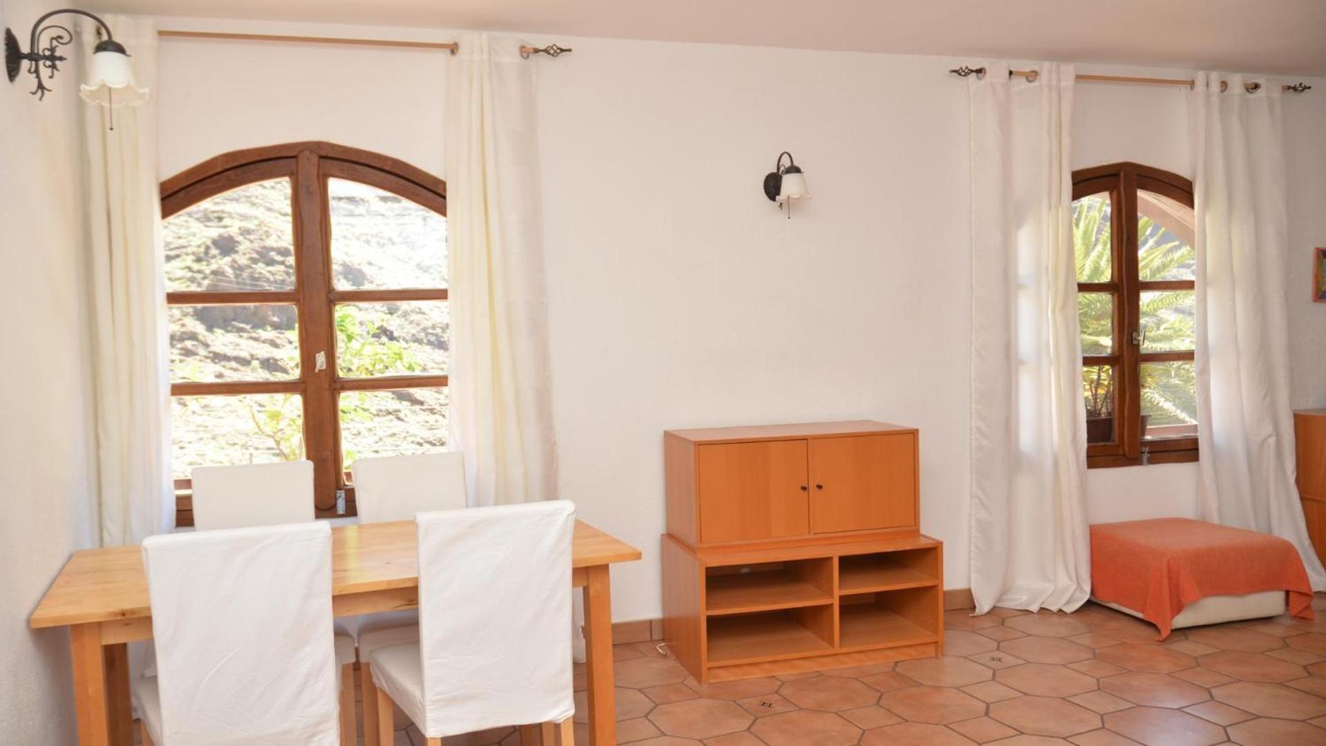 Casa Corma