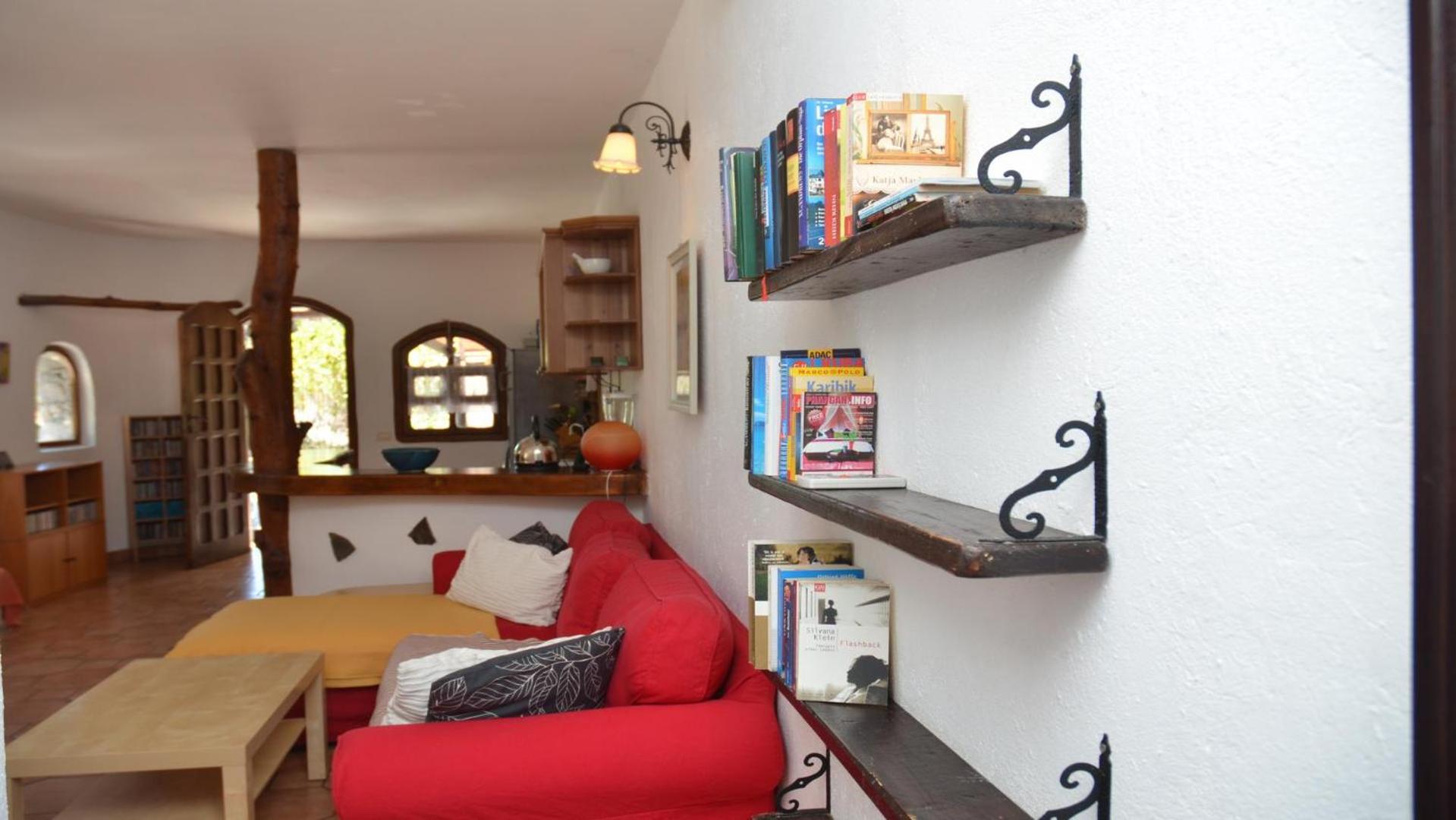 Casa Corma