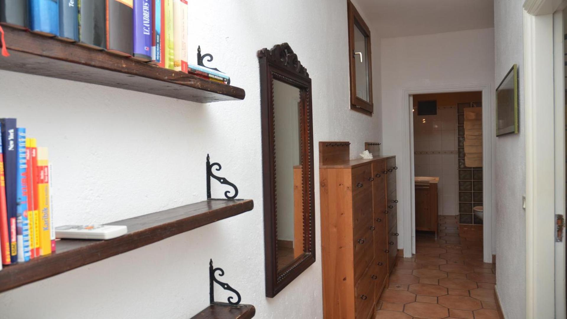 Casa Corma