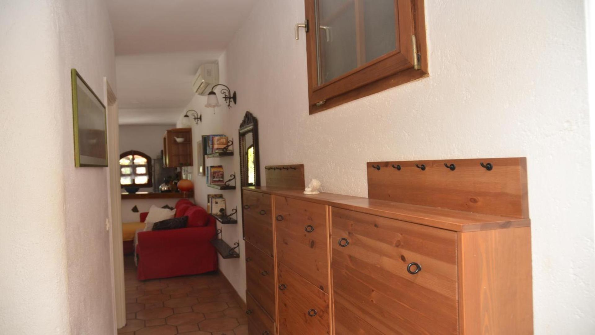Casa Corma