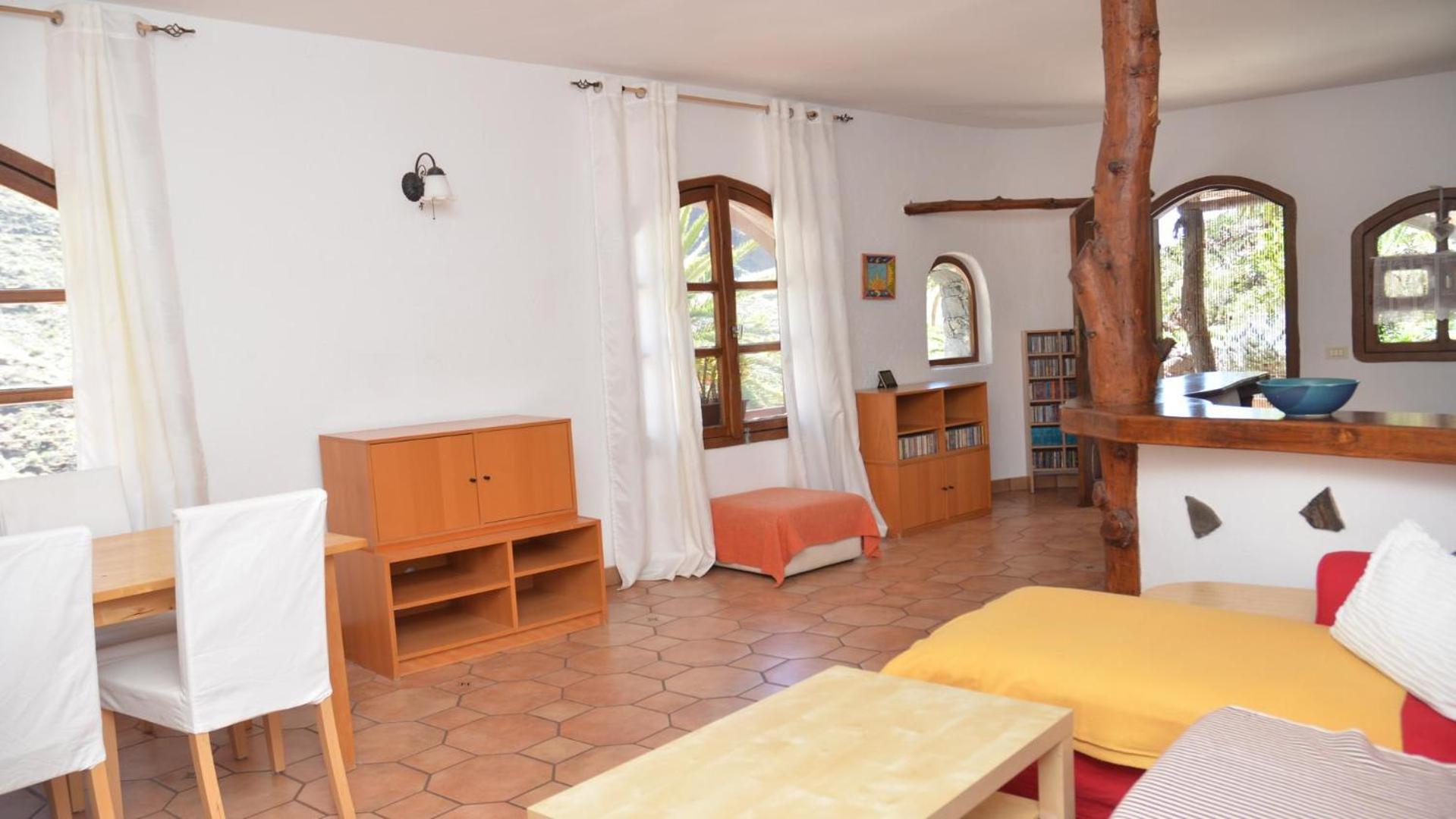 Casa Corma