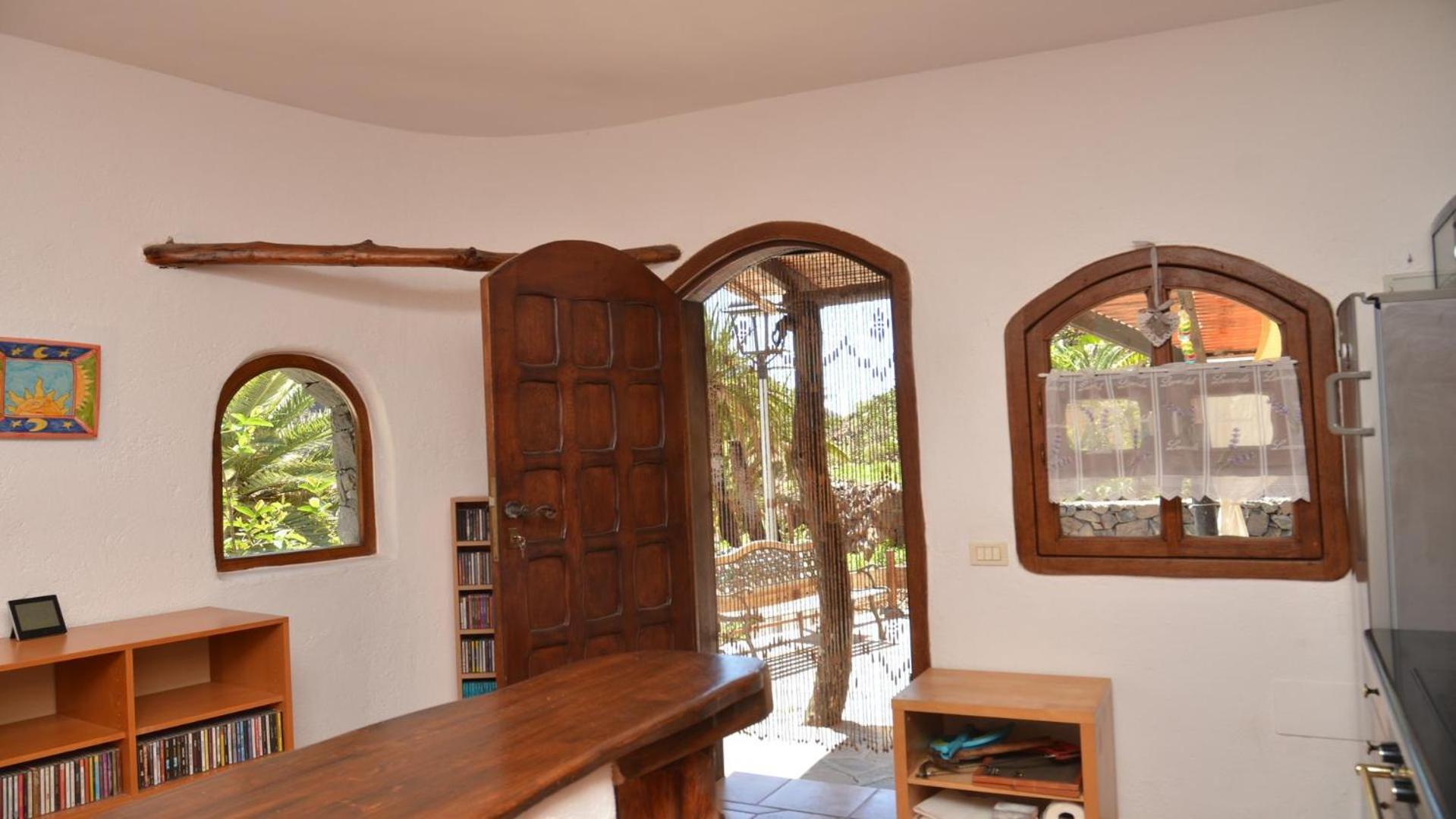 Casa Corma
