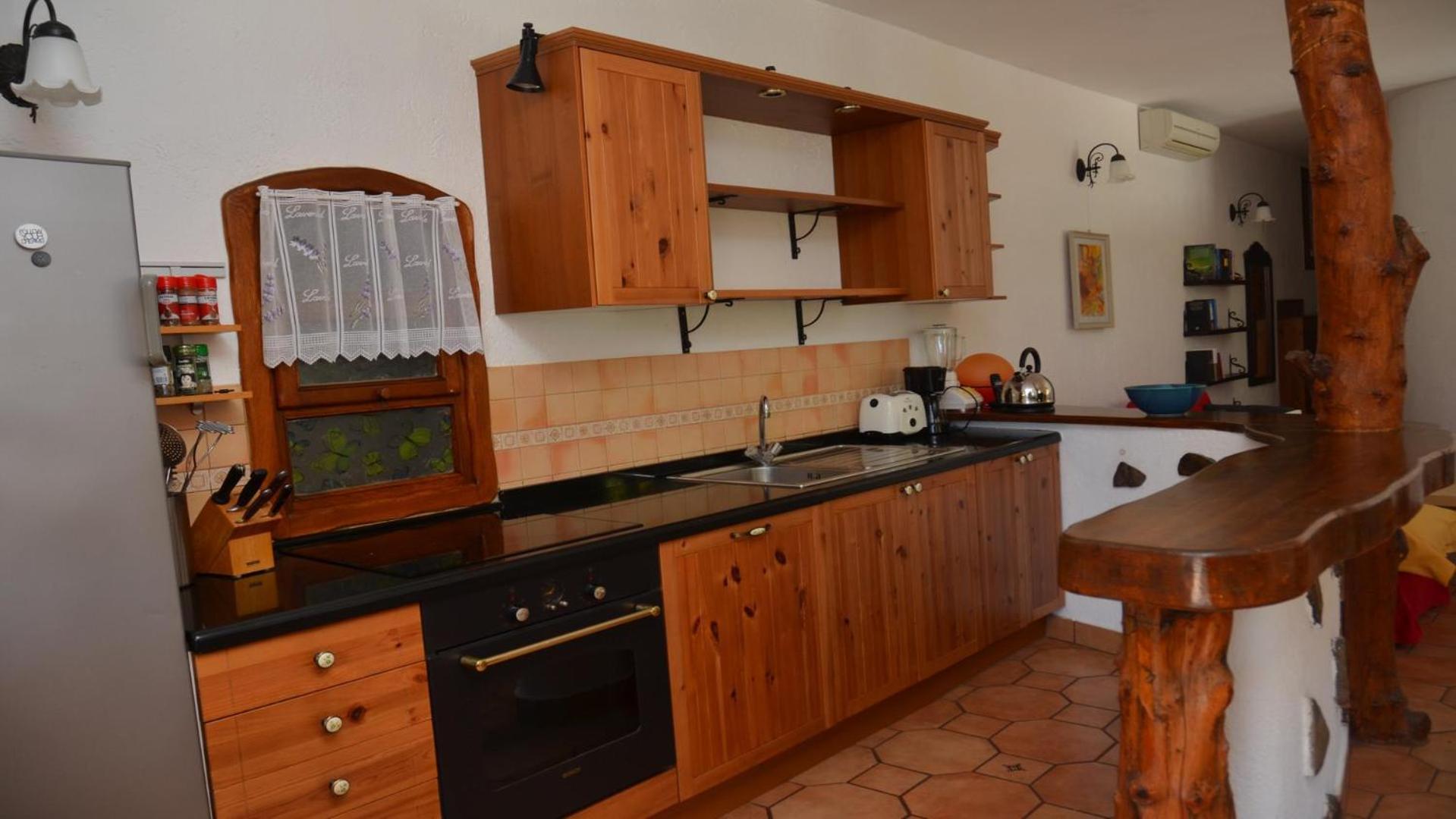 Casa Corma