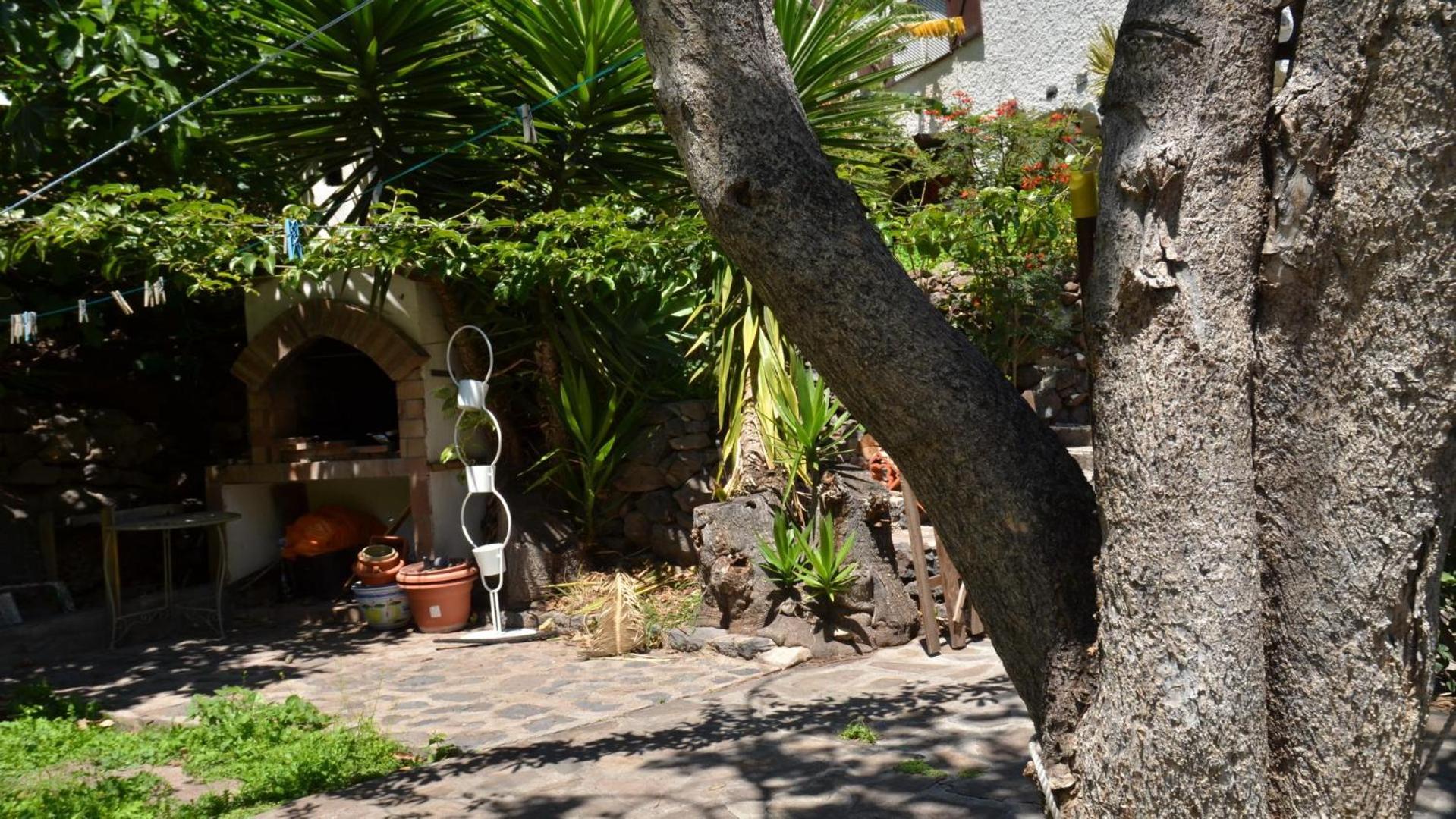 Casa Corma