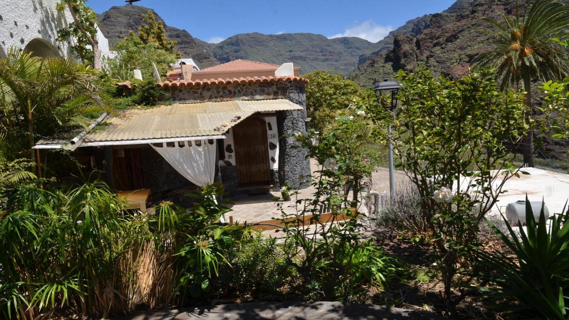 Casa Corma