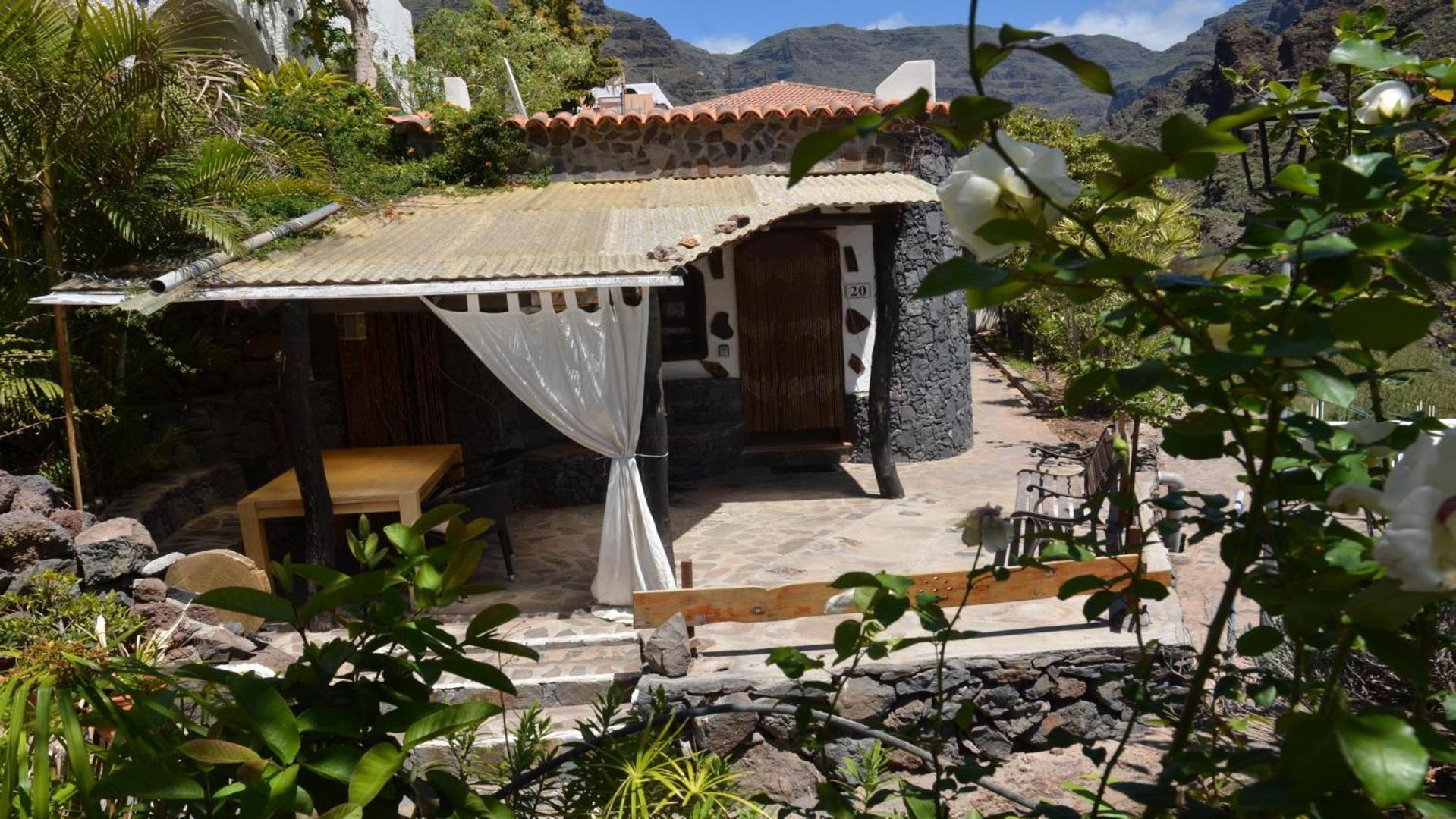 Casa Corma