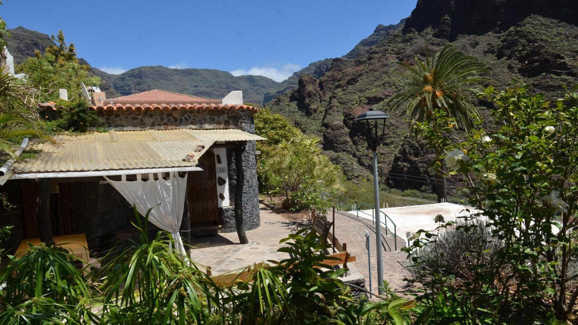 Casa Corma