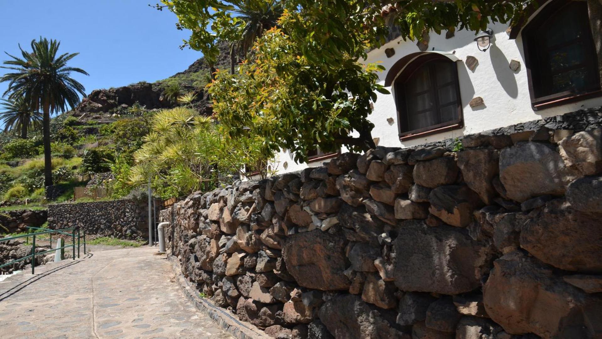 Casa Corma