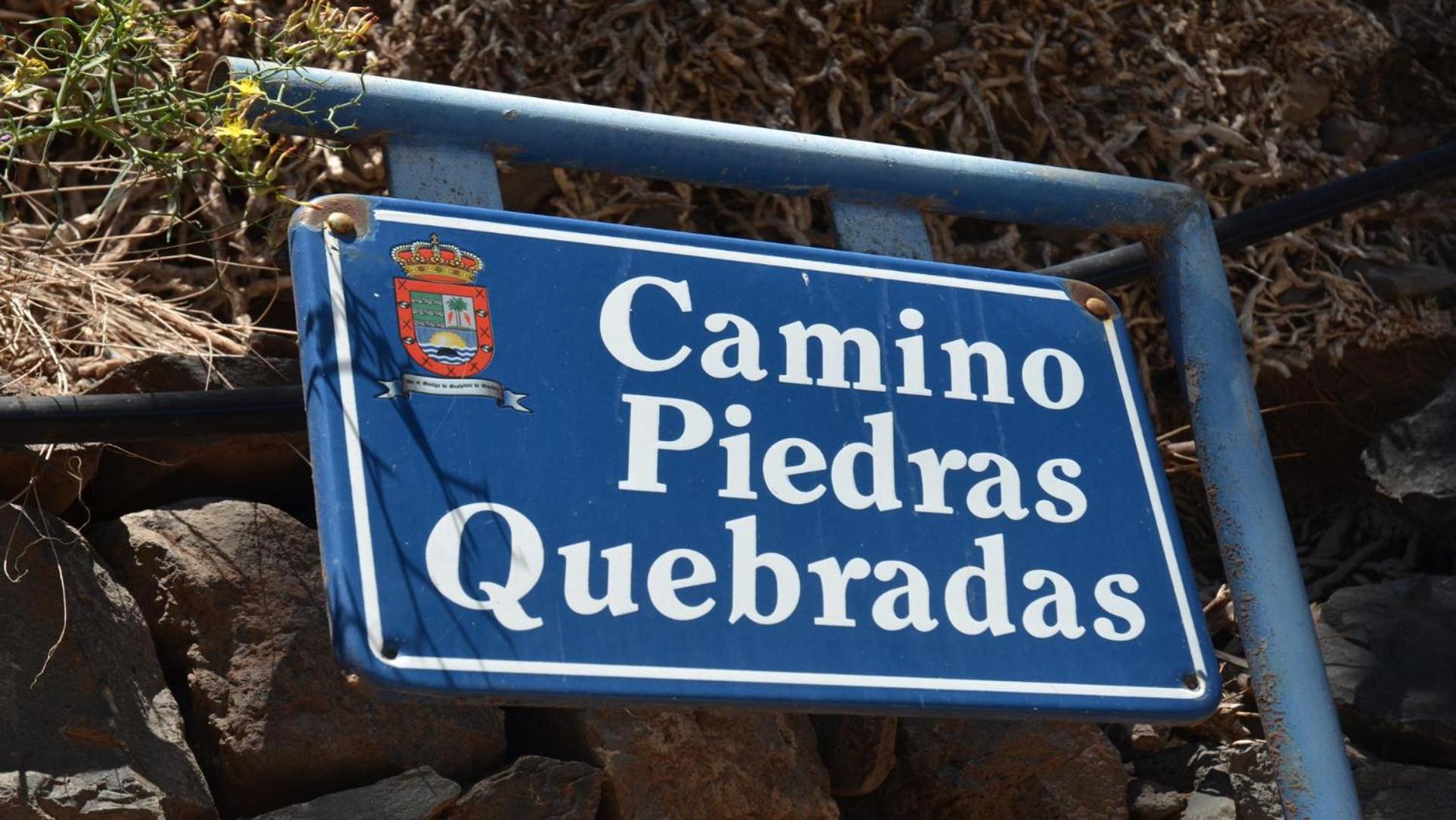 Casa Corma