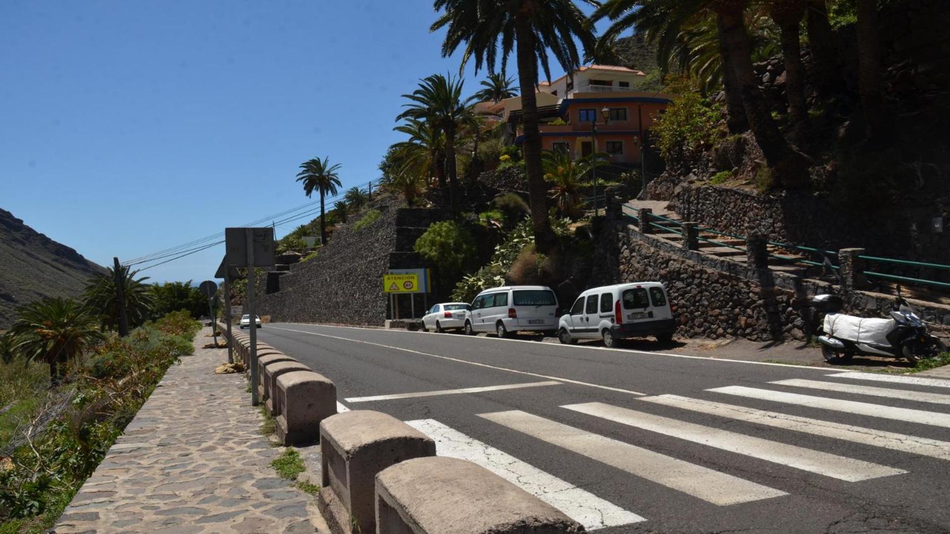 Casa Corma