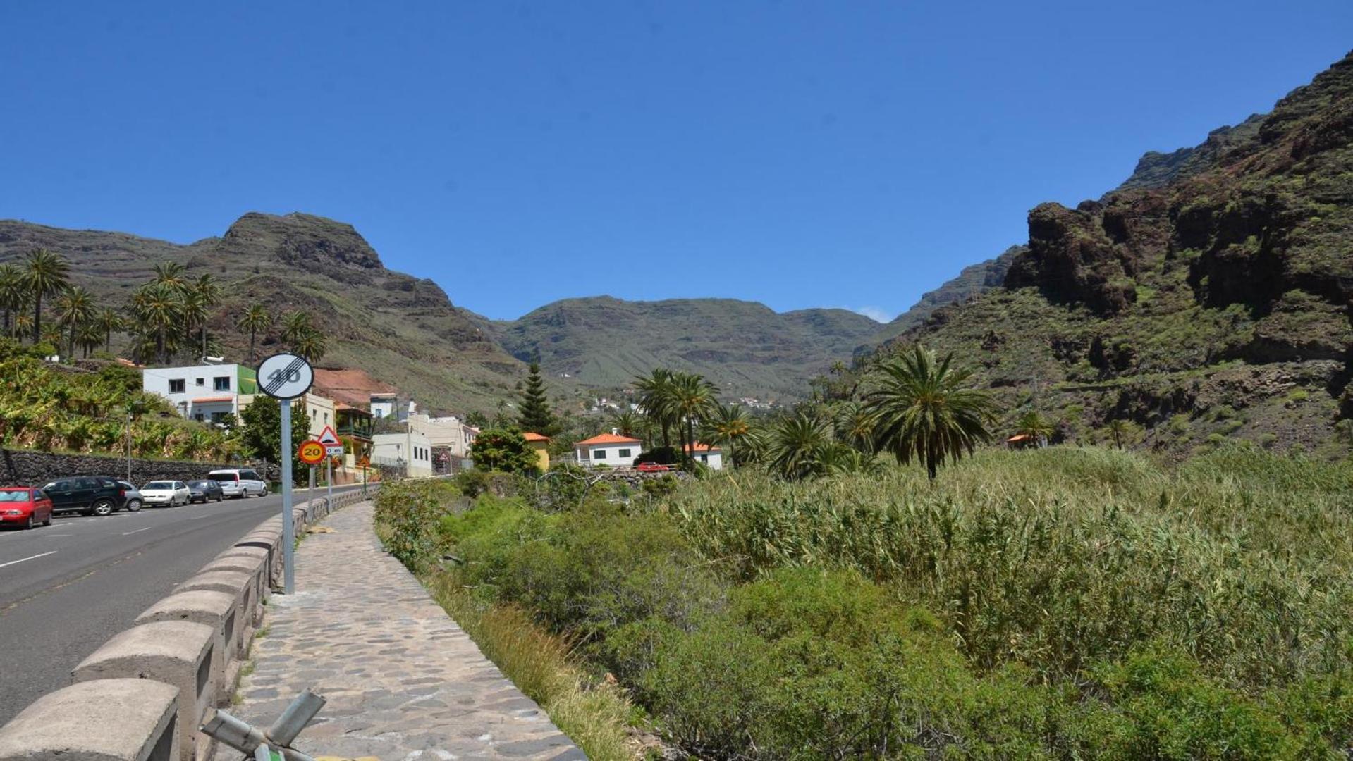 Casa Corma