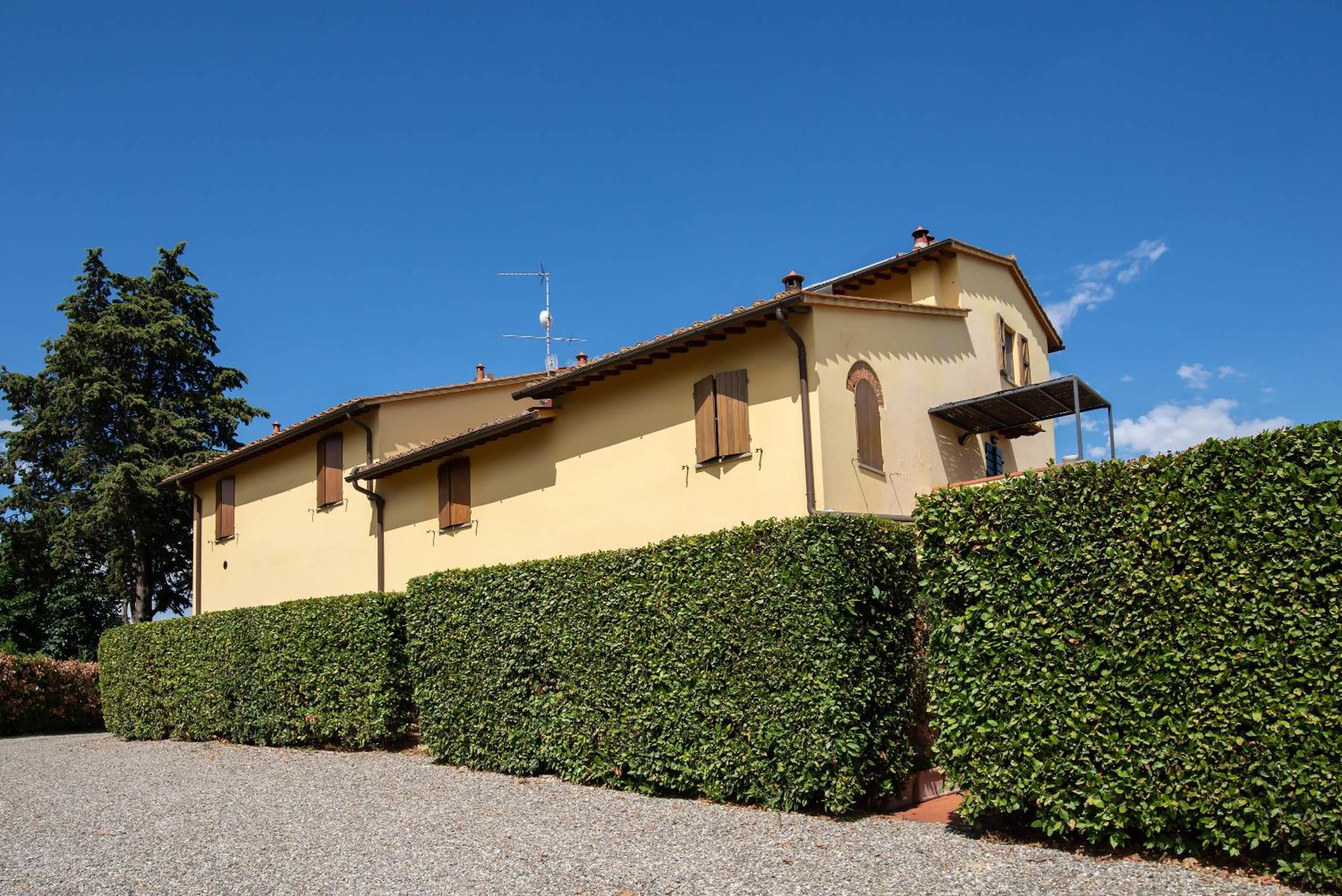 Photo 41
