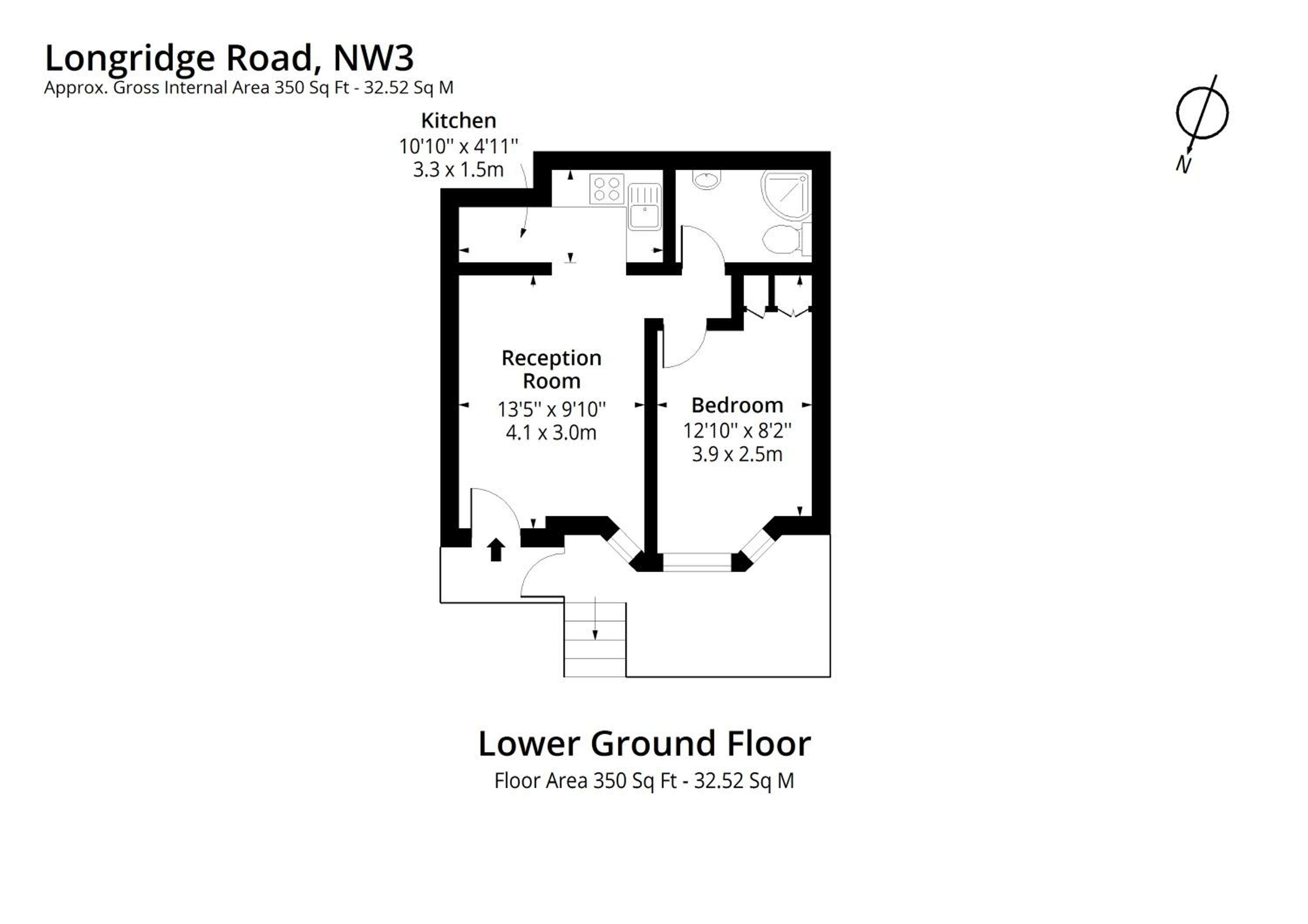 Imperial Earls Court Apartments