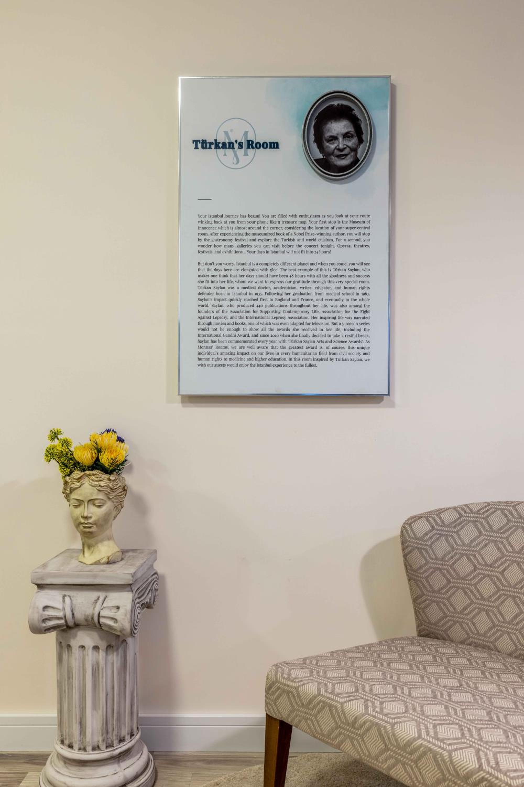 Monnas Suite - Image 105