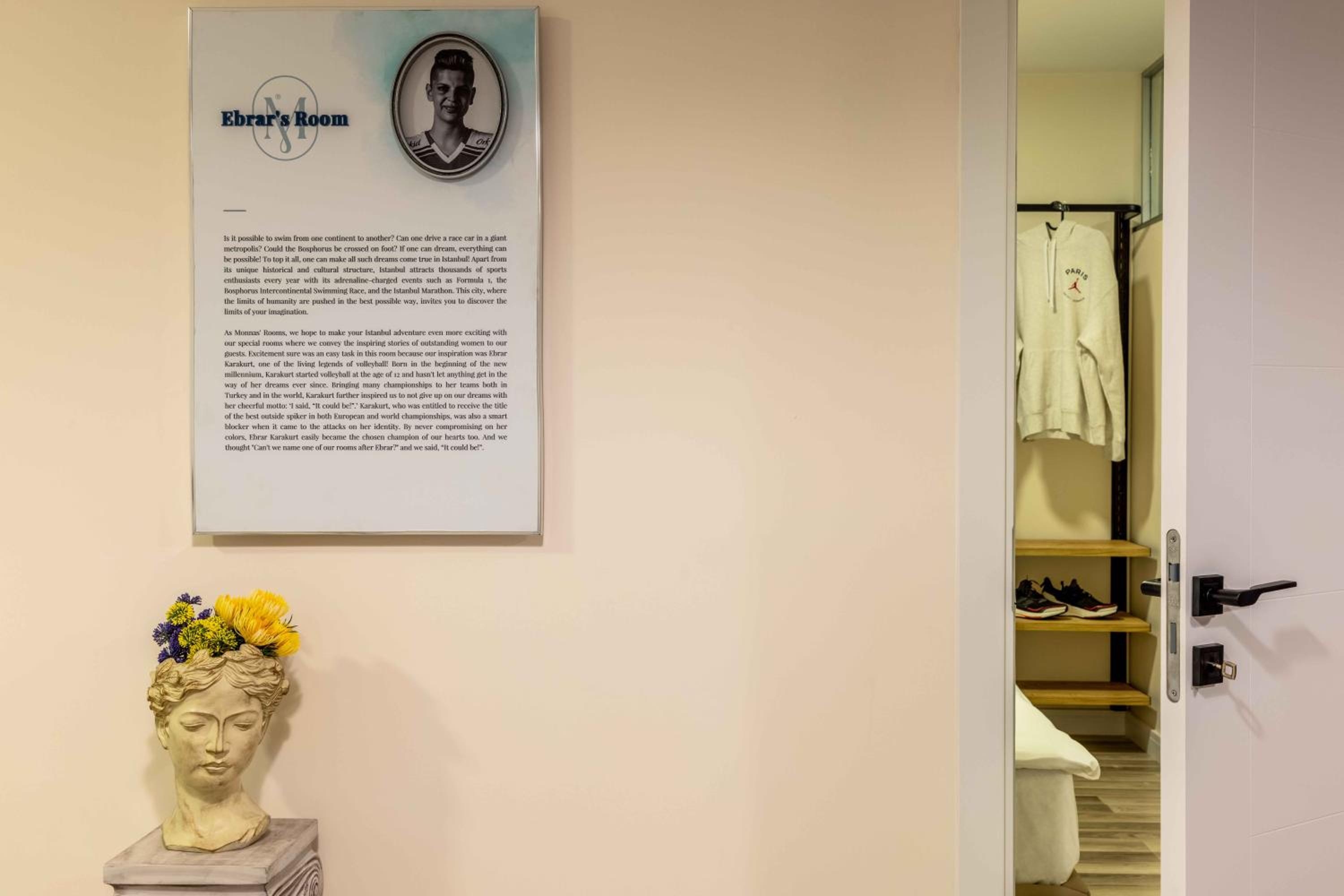 Monnas Suite - Image 37