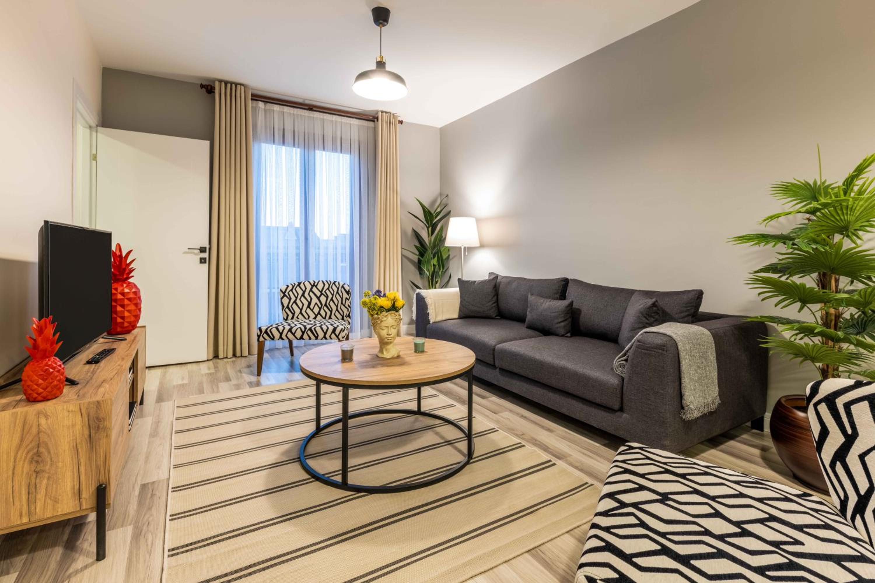 Monnas Suite - Image 19