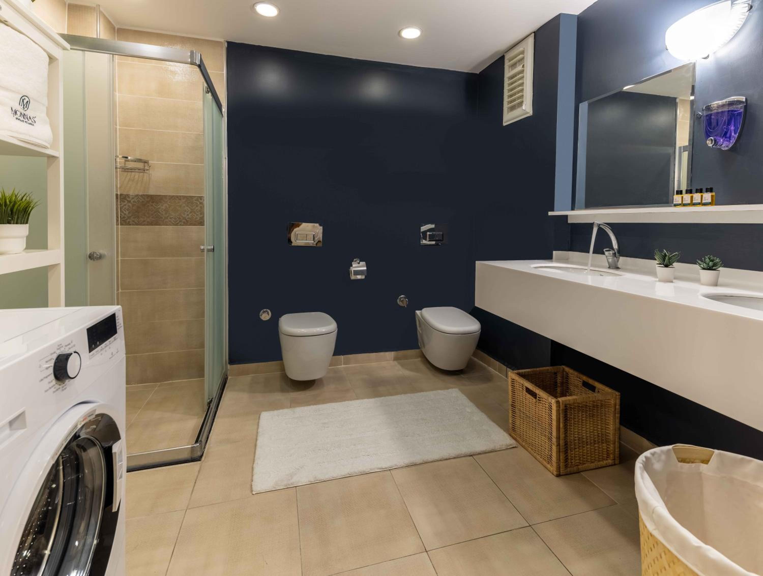 Monnas Suite - Image 125