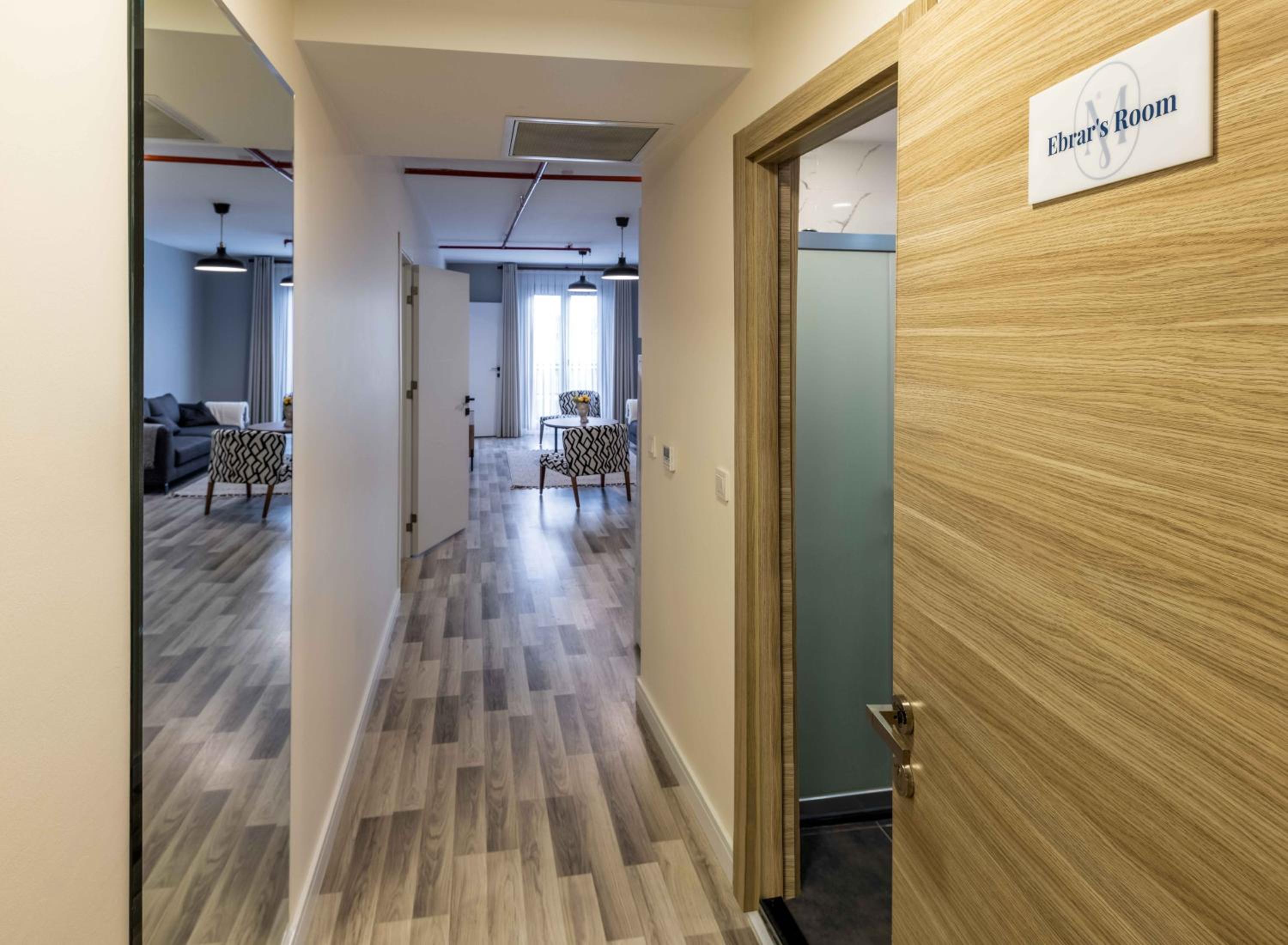 Monnas Suite - Image 27