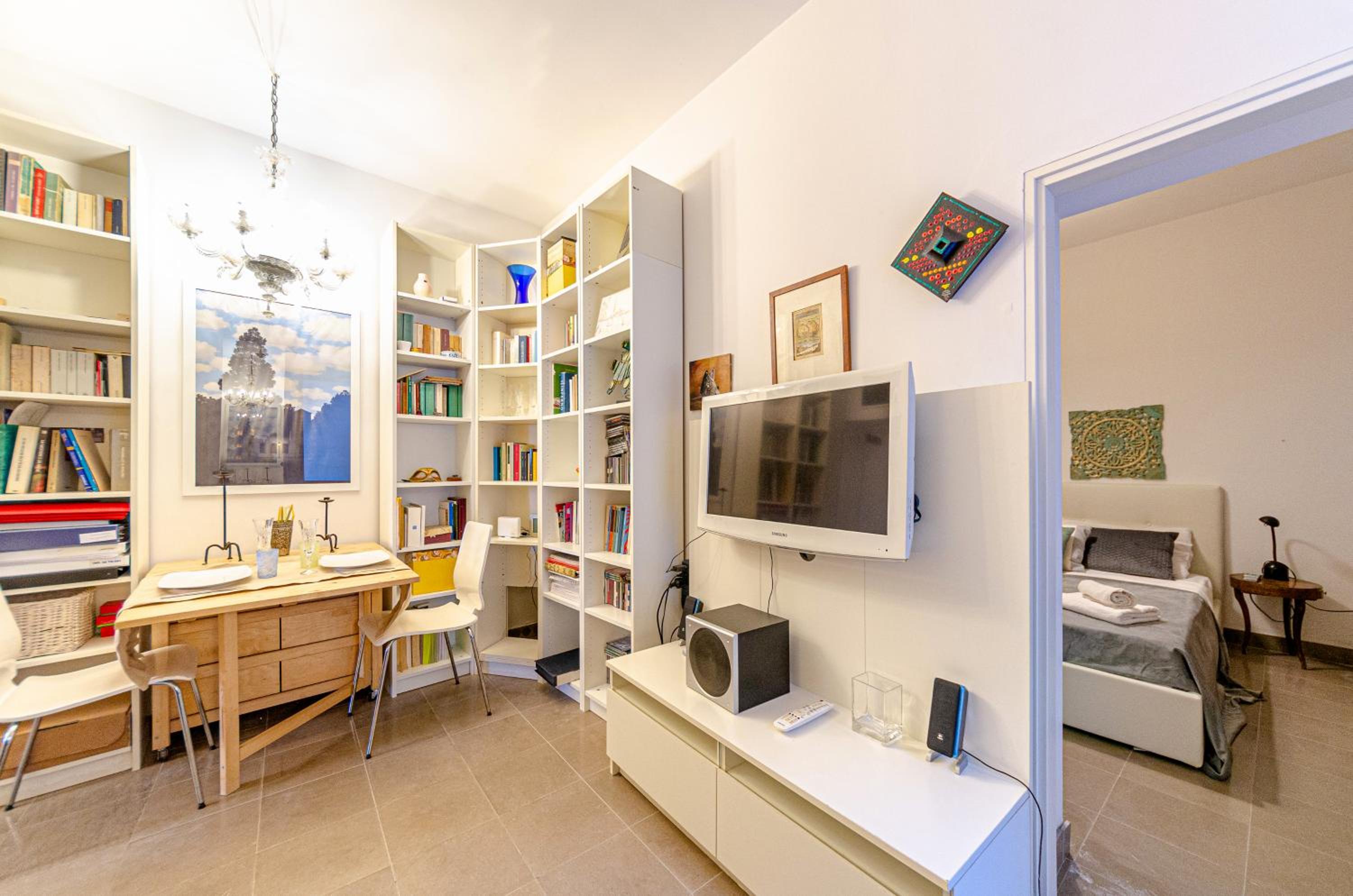 other